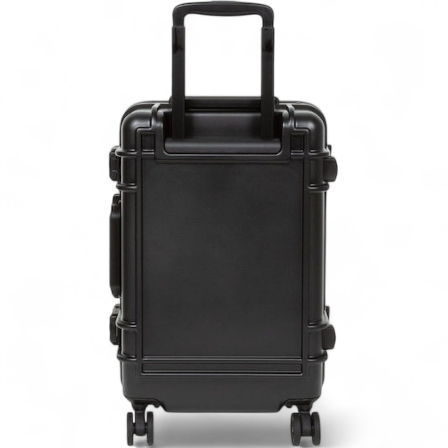 EASTPAK RESIST'R CASE