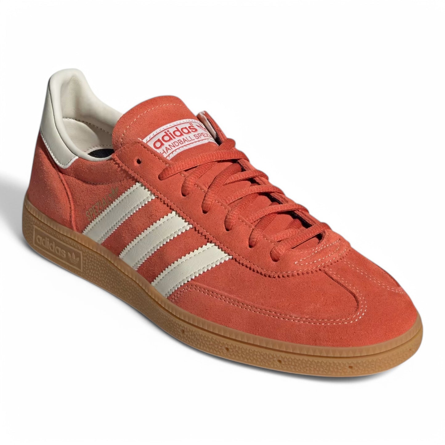 ADIDAS HANDBALL SPEZIAL