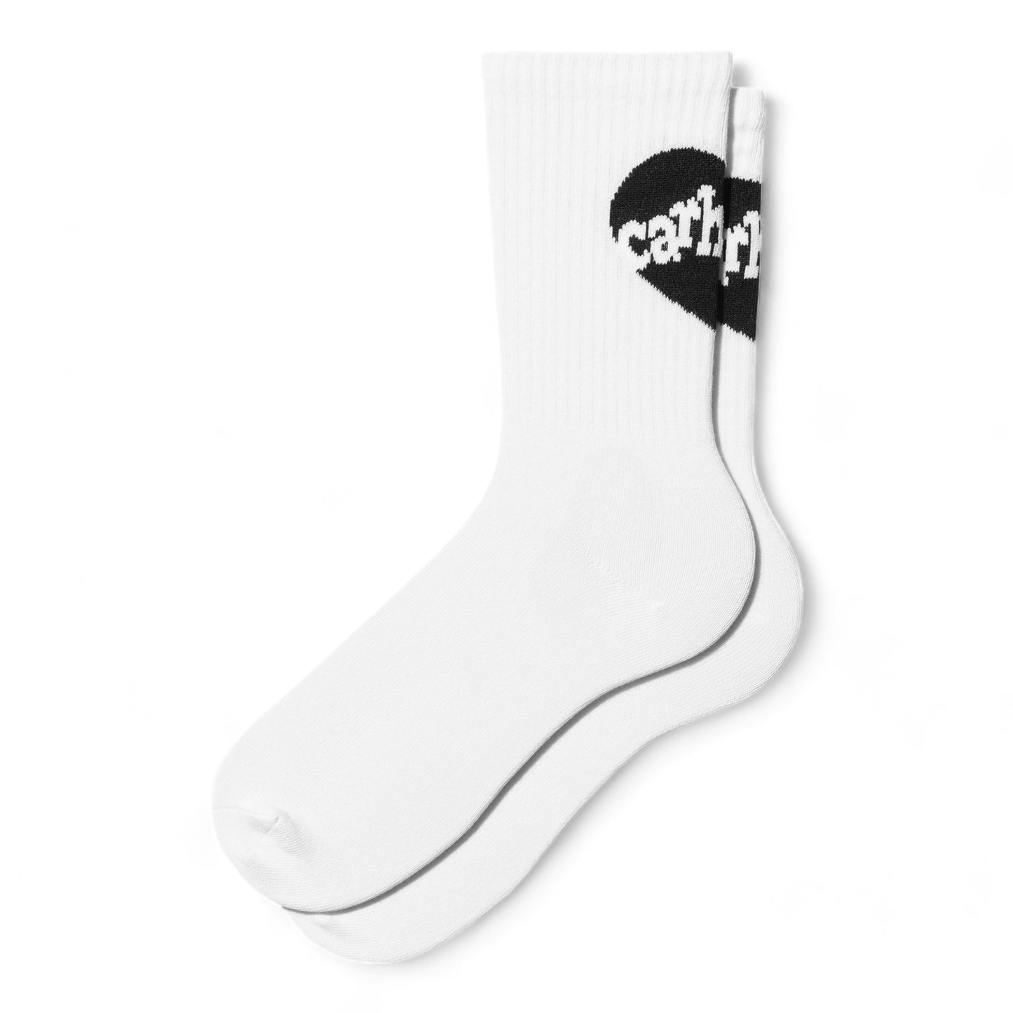 Carhartt WIP AMOUR SOCKS