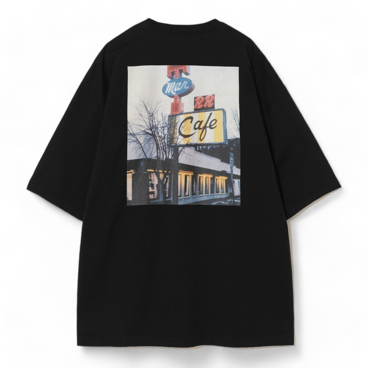 UNDERCOVER UC2D4809-4