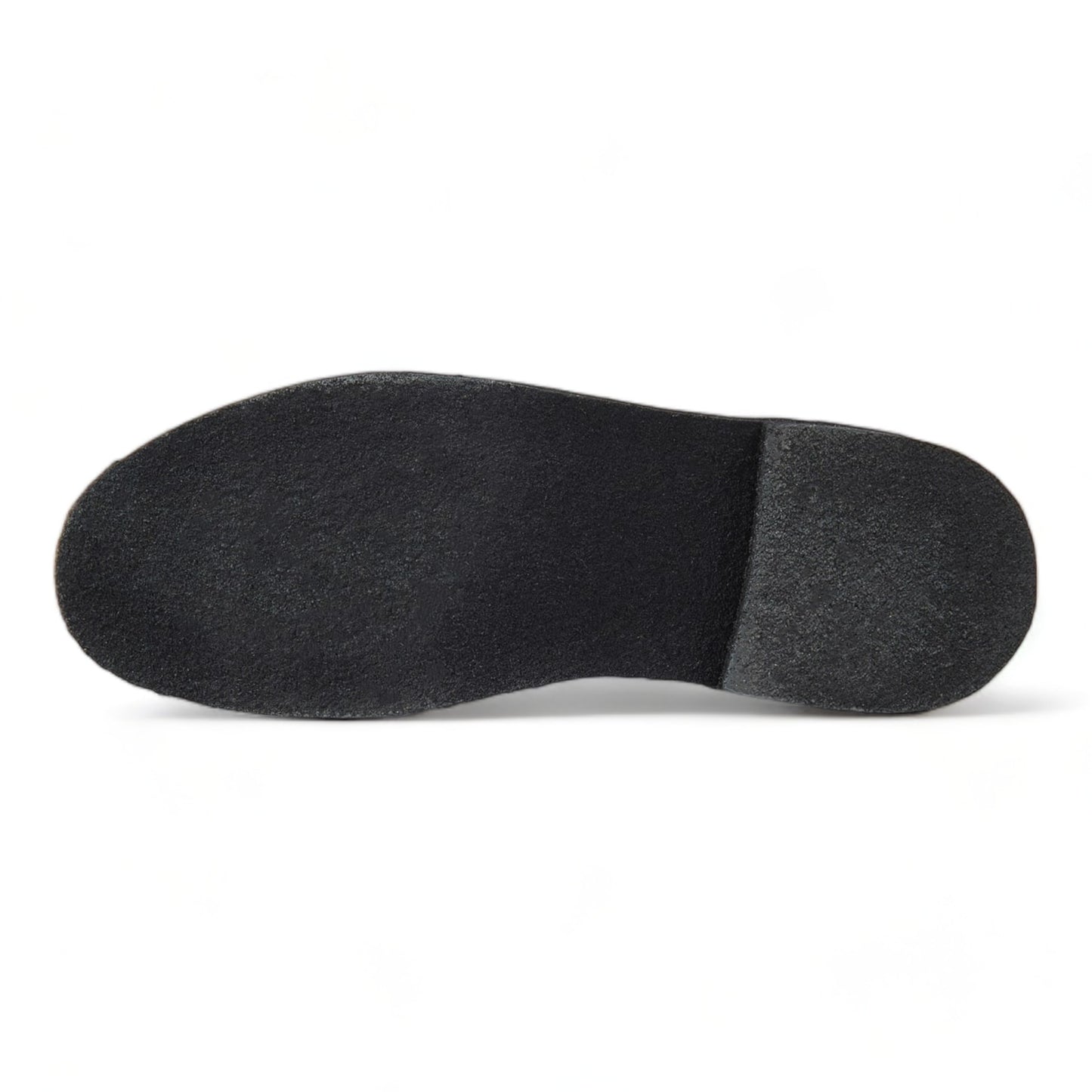 SOPHNET. CLARKS DESERT BOOTS