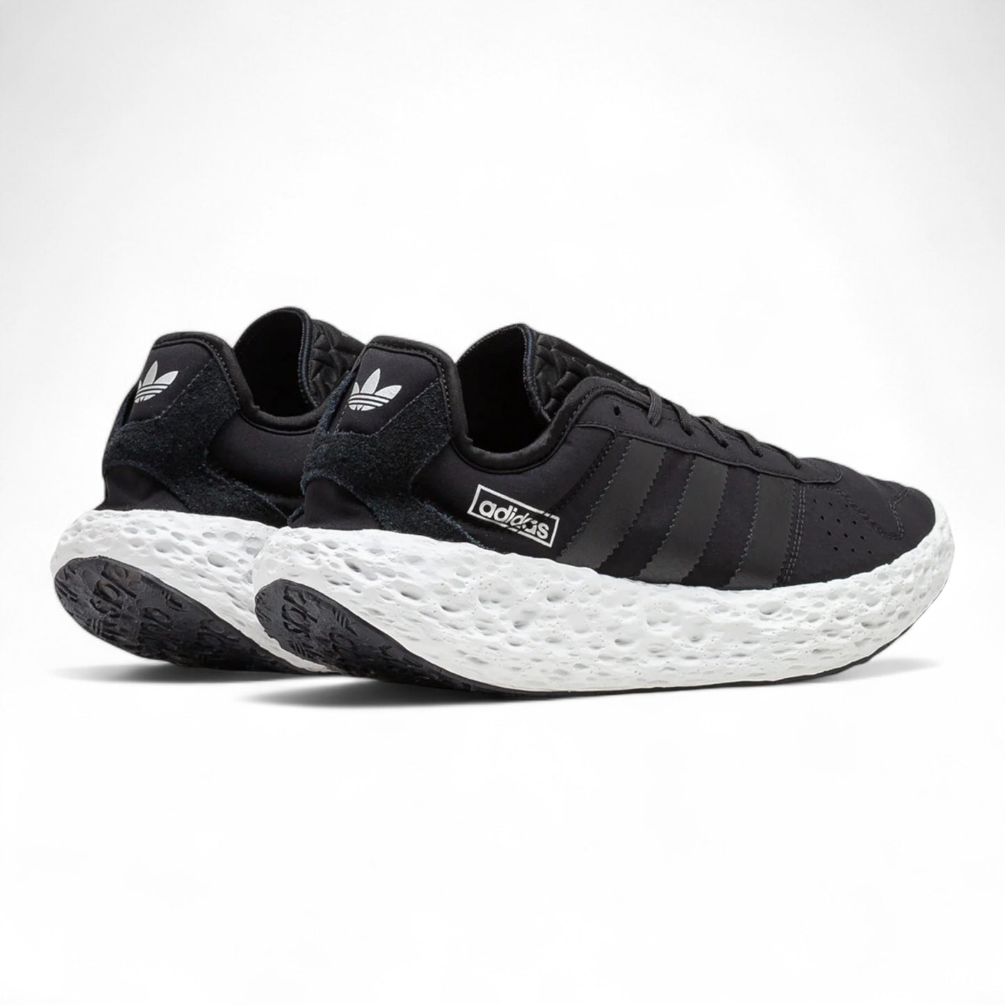 ADIDAS ZPONGE
