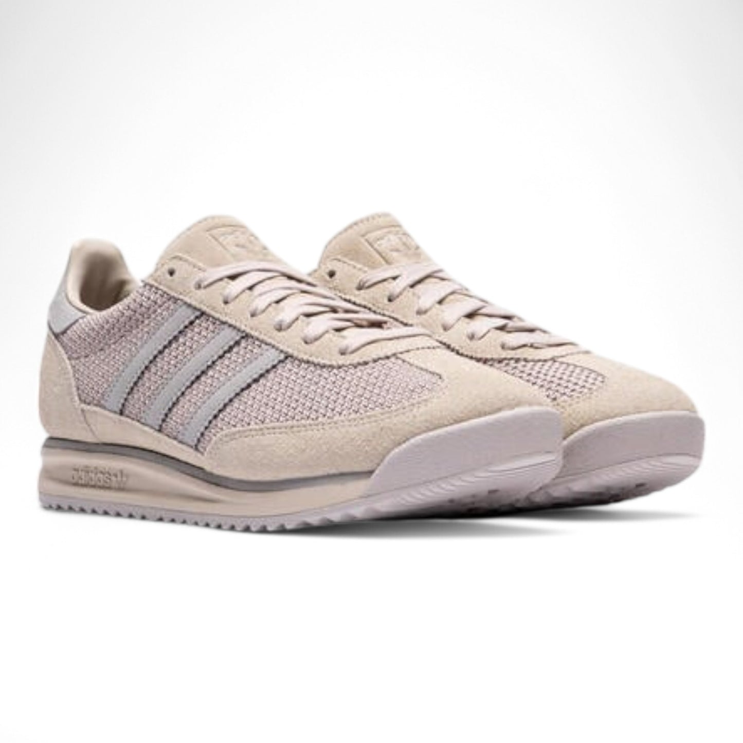 ADIDAS SL 72 RS