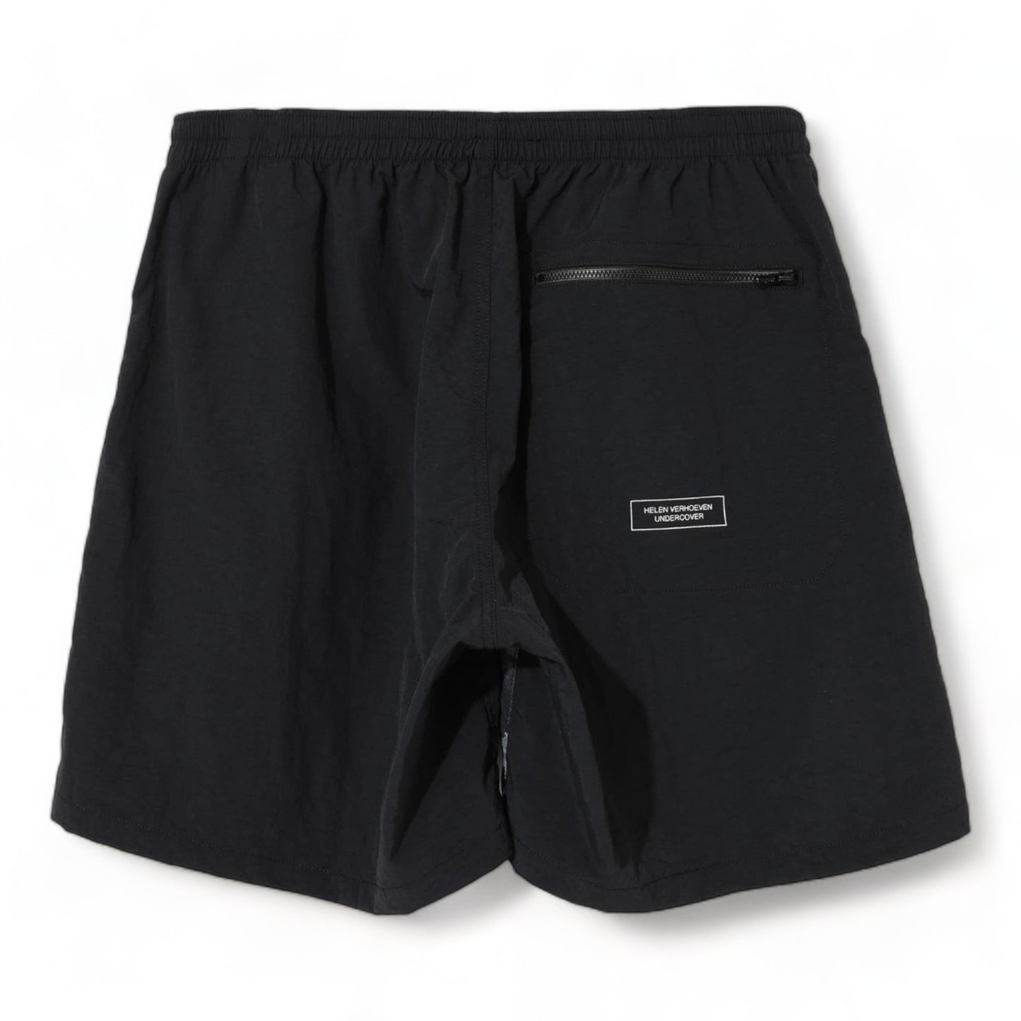 UNDERCOVER UC1D4507-2