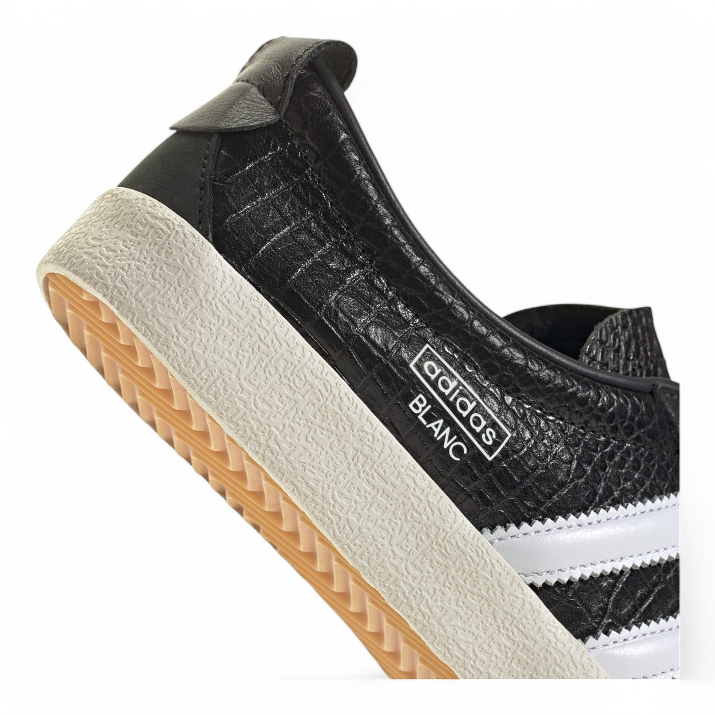 WMNS ADIDAS BLANC