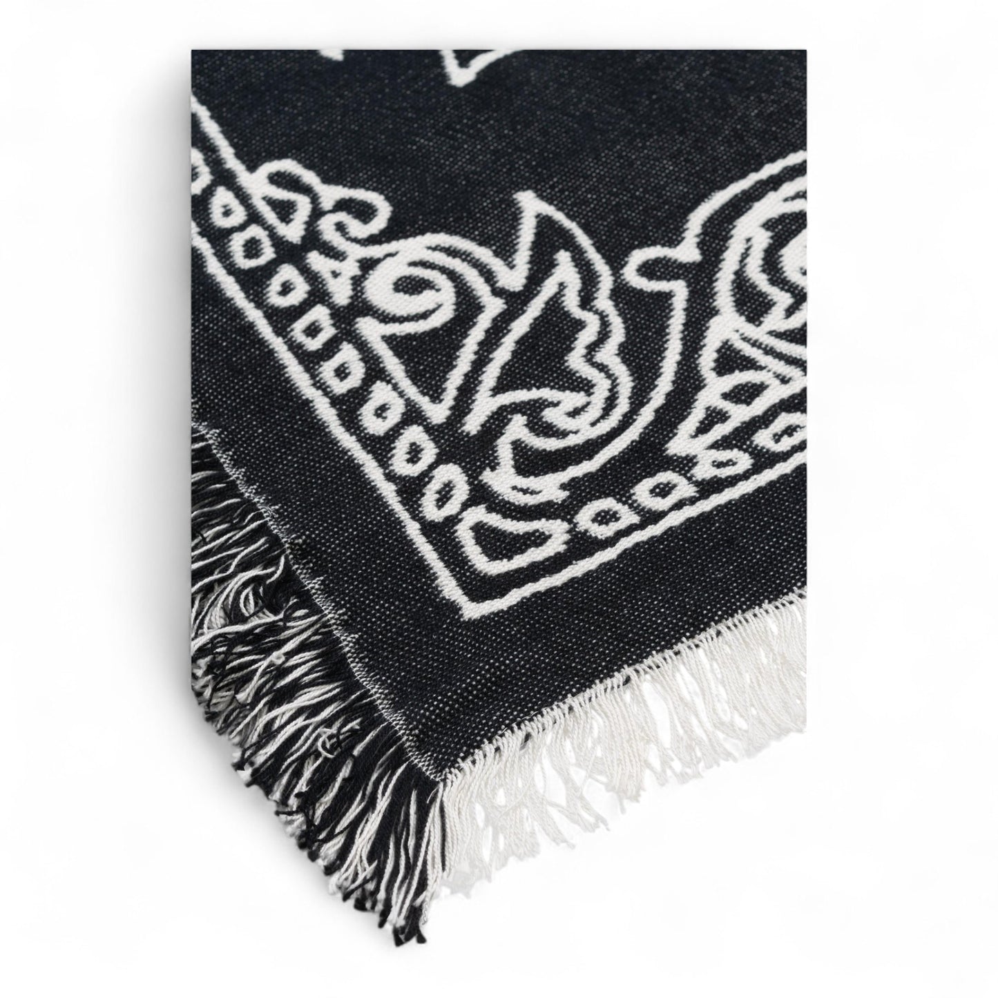 CARHARTT WIP HACKWORK BLANKET