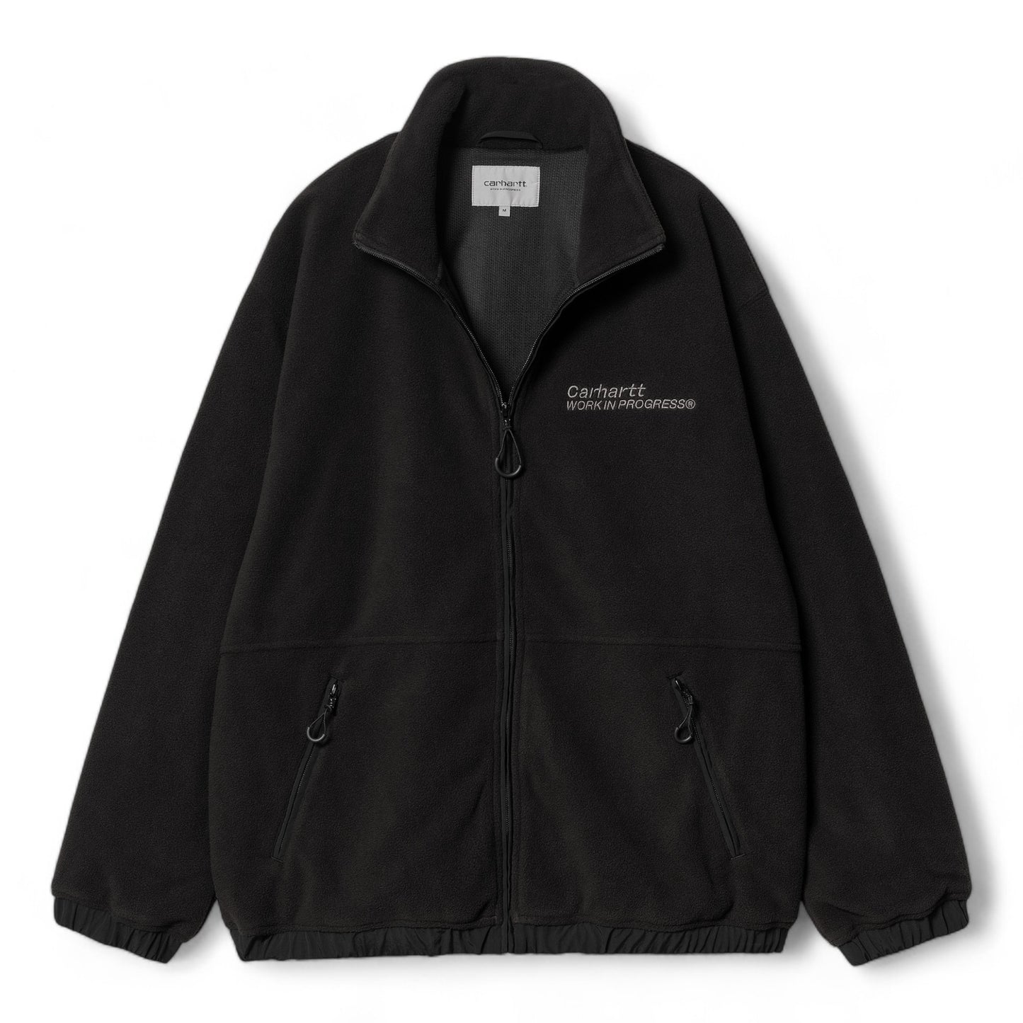 Carhartt WIP FLYING DUCKS LINER