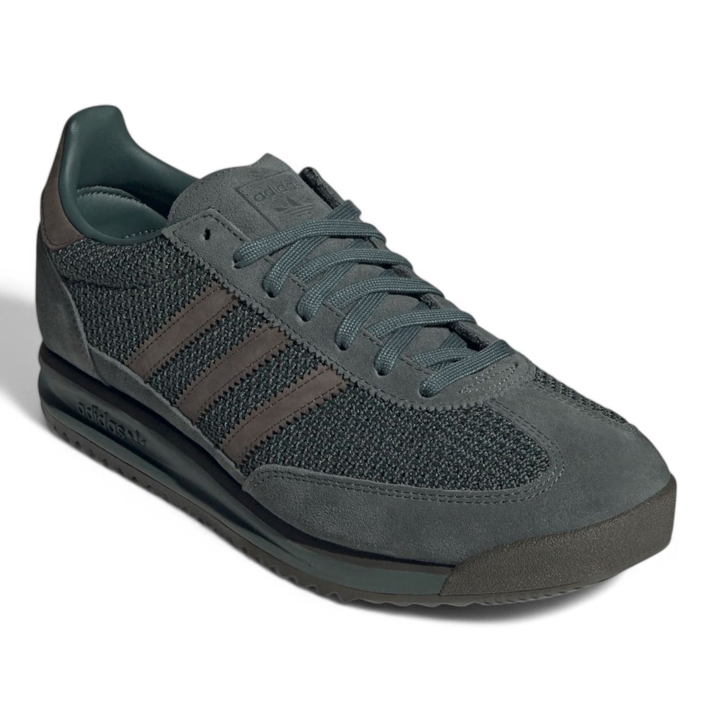ADIDAS SL 72 RS