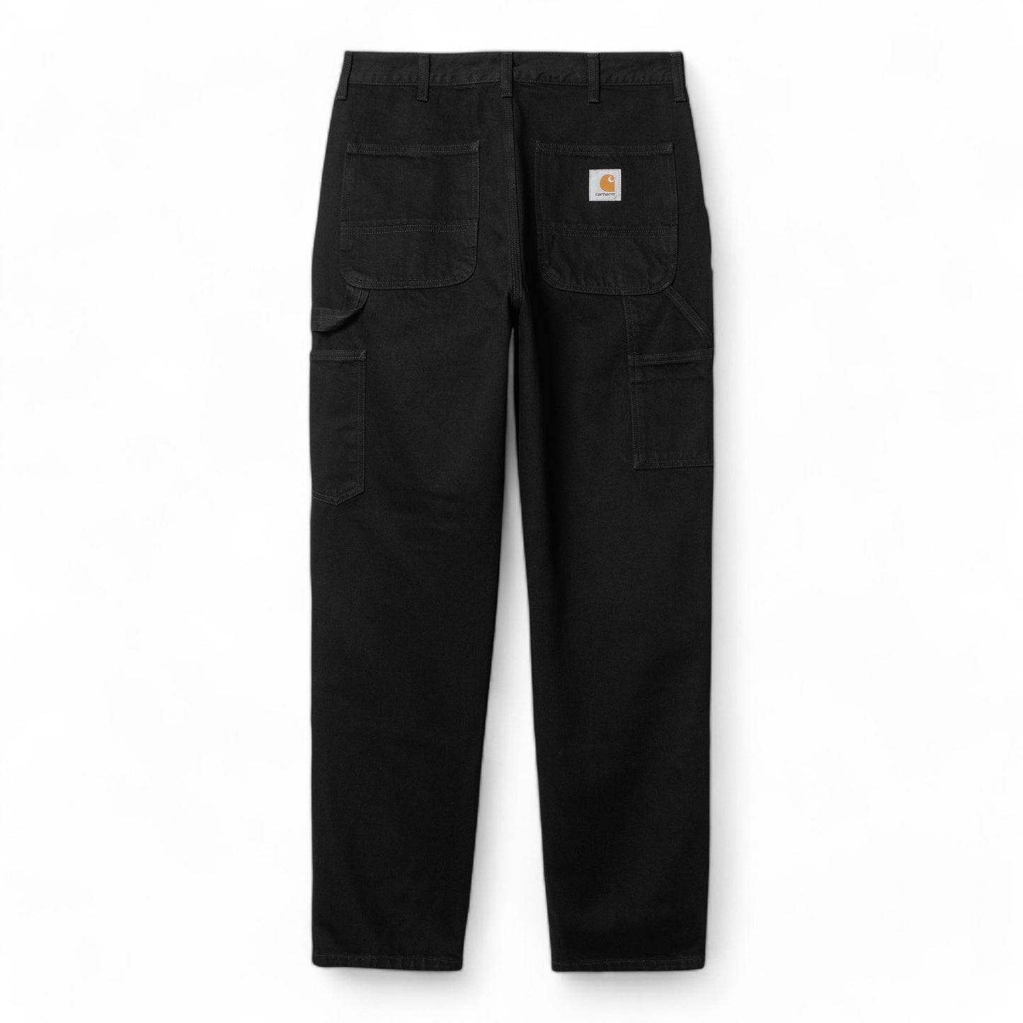 Carhartt WIP DOUBLE KNEE PANT