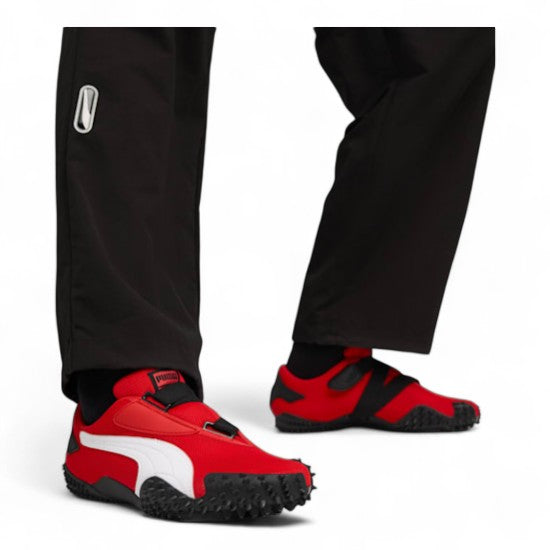 PUMA MOSTRO OG PRIME