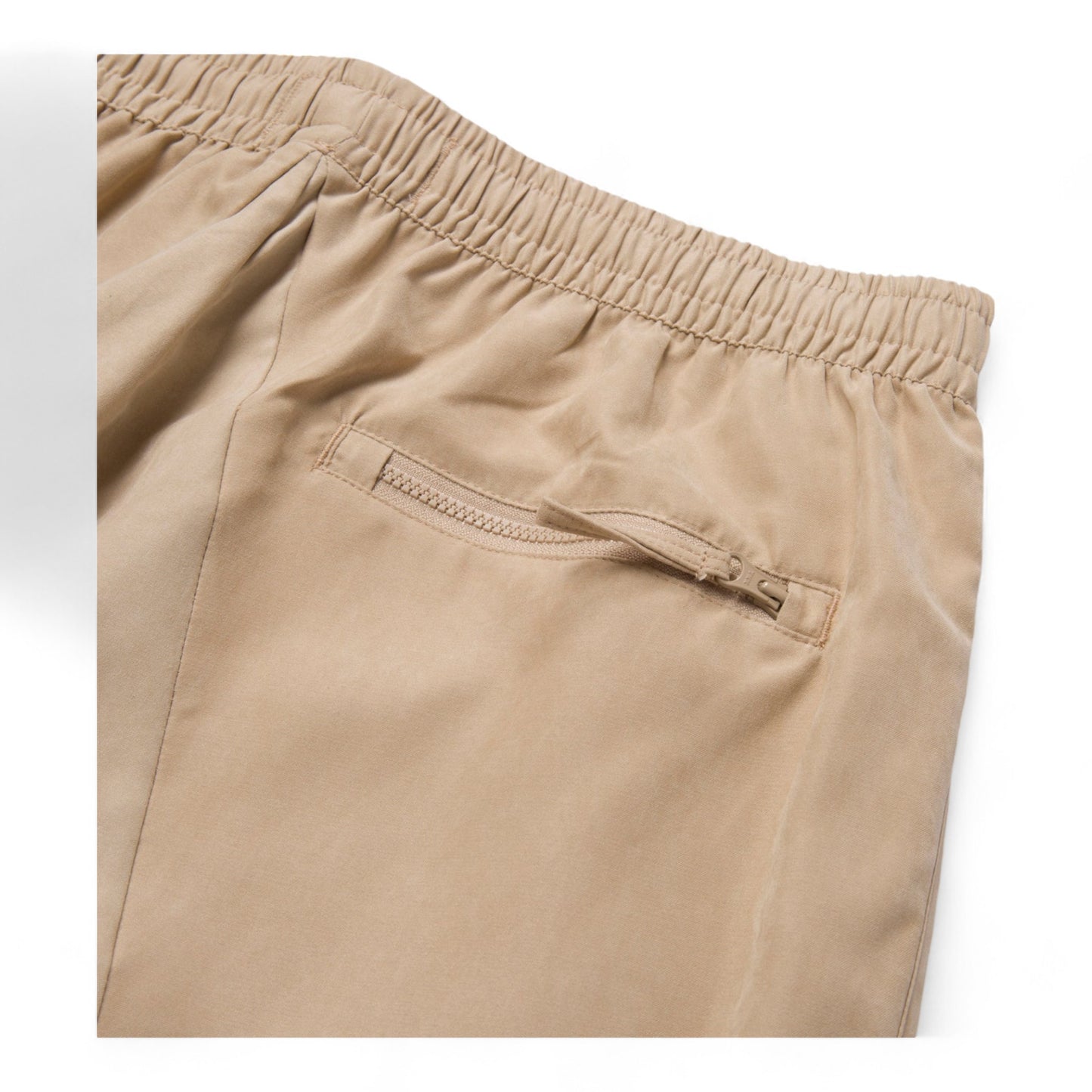 HONOR THE GIFT COLOR BLOCK HONOR PANT