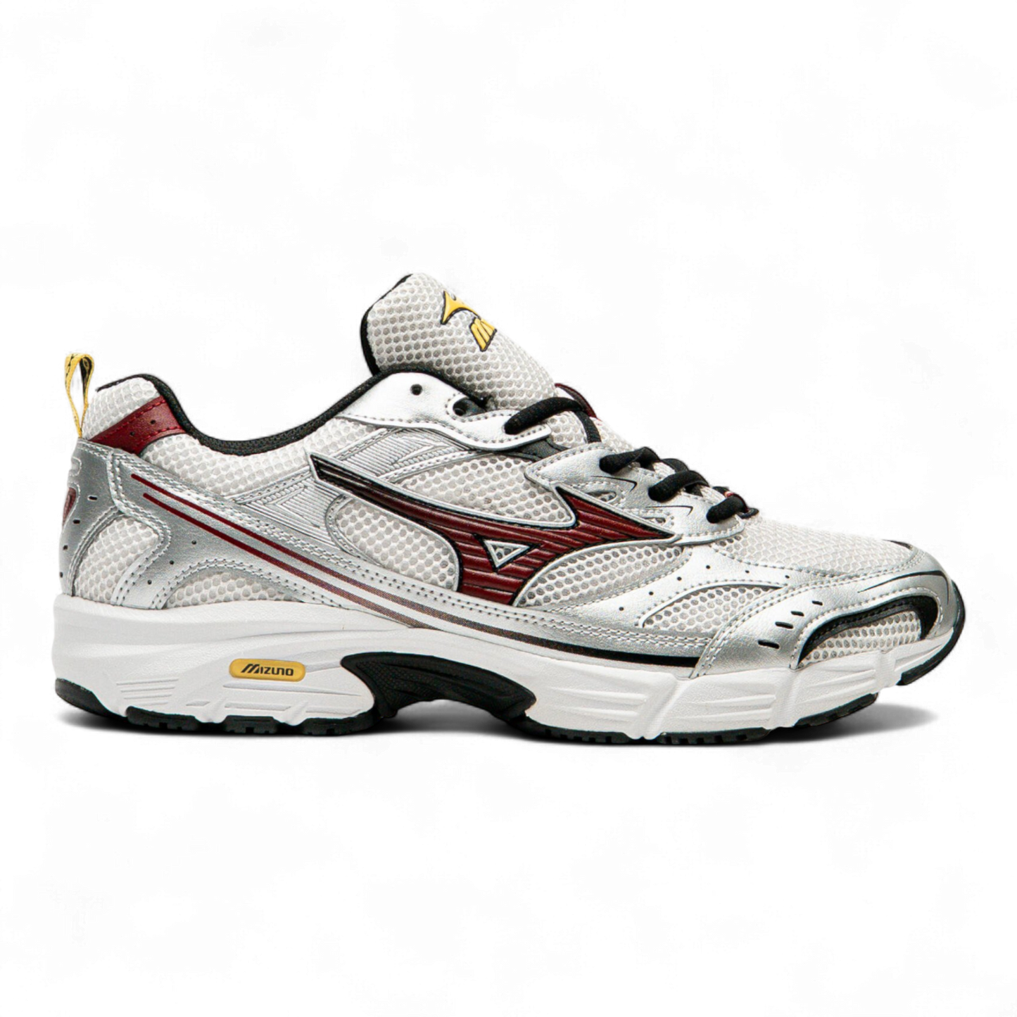 MIZUNO MXR