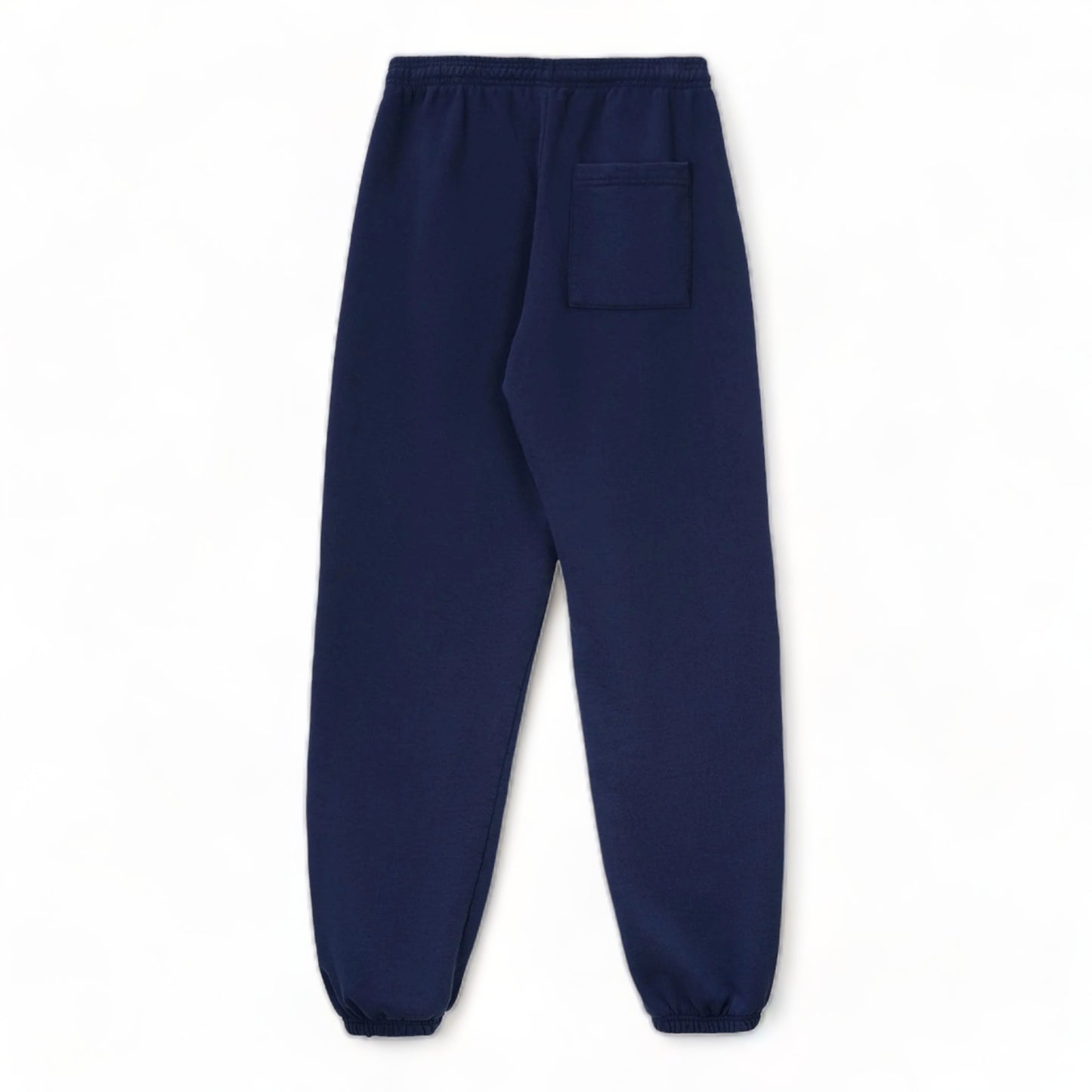 SPORTY & RICH X PRINCE REBOUND SWEATPANTS