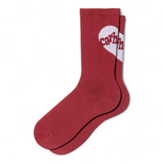 Carhartt WIP AMOUR SOCKS