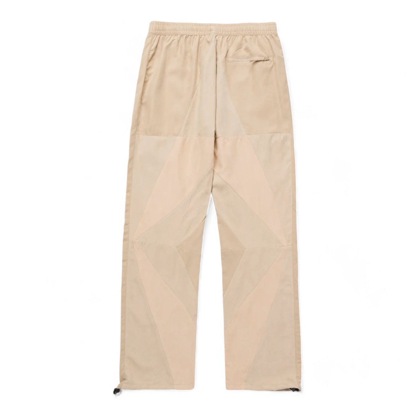 HONOR THE GIFT COLOR BLOCK HONOR PANT