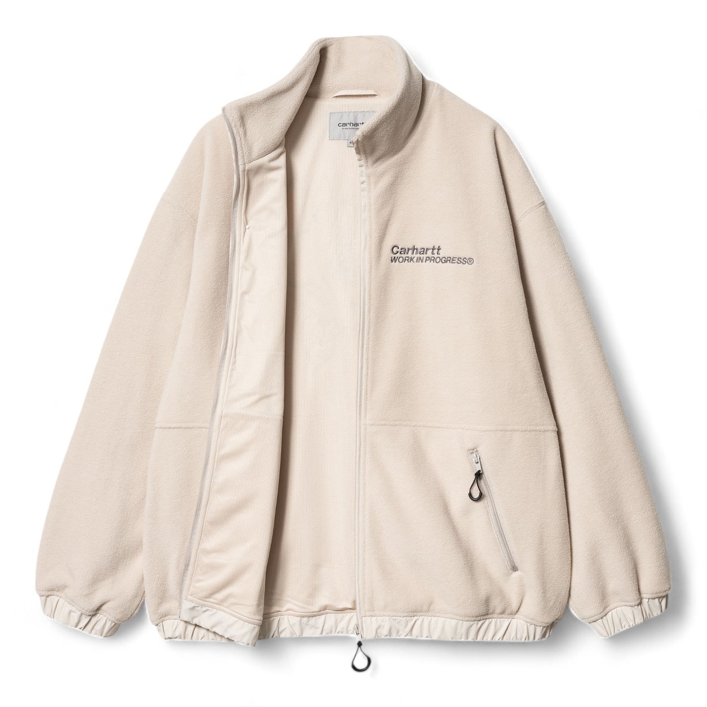 Carhartt WIP FLYING DUCKS LINER