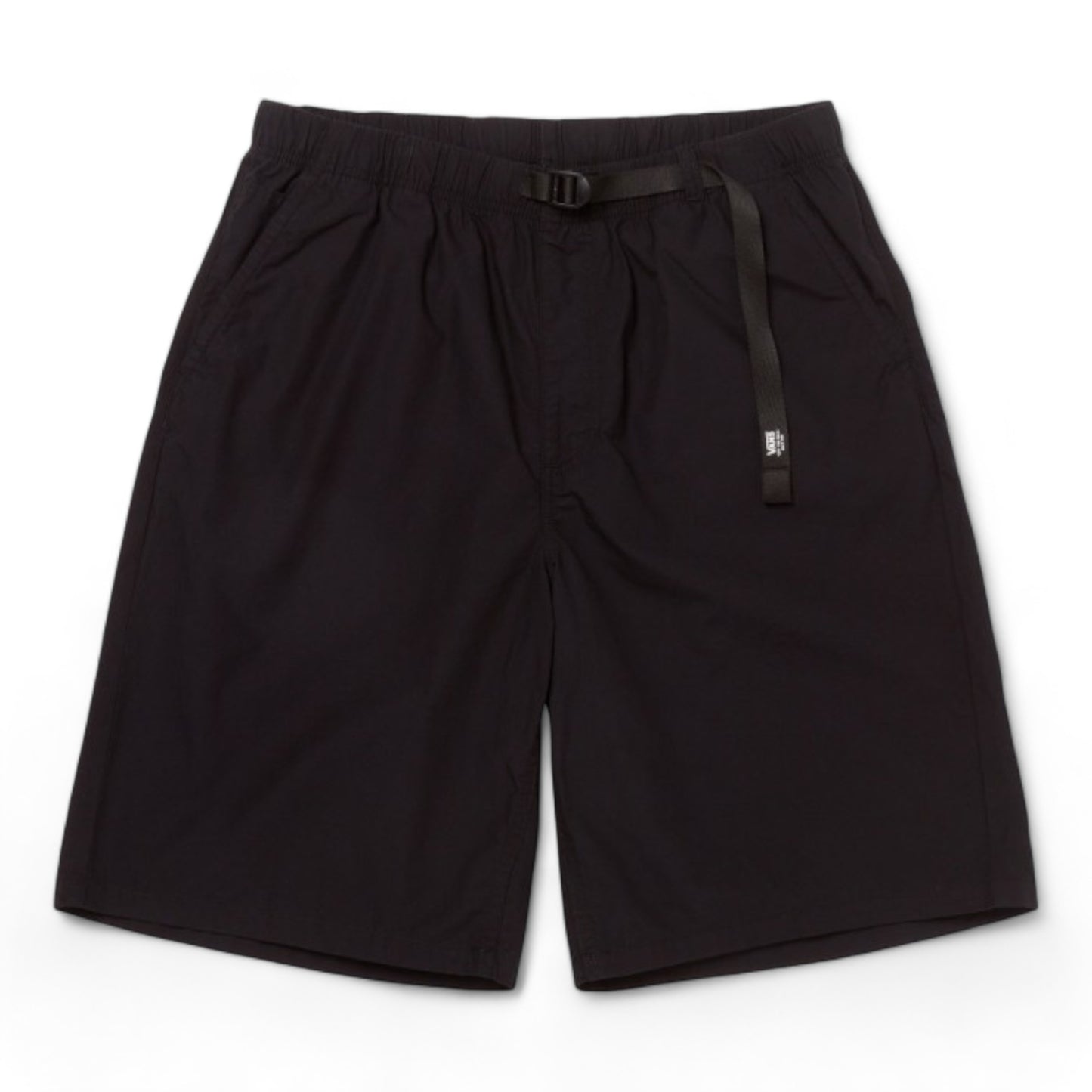VANS CITY BOY BAGGY SHORTS