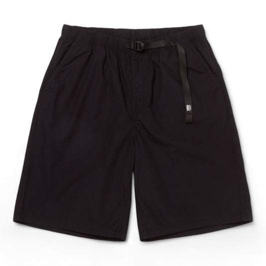 VANS CITY BOY BAGGY SHORTS