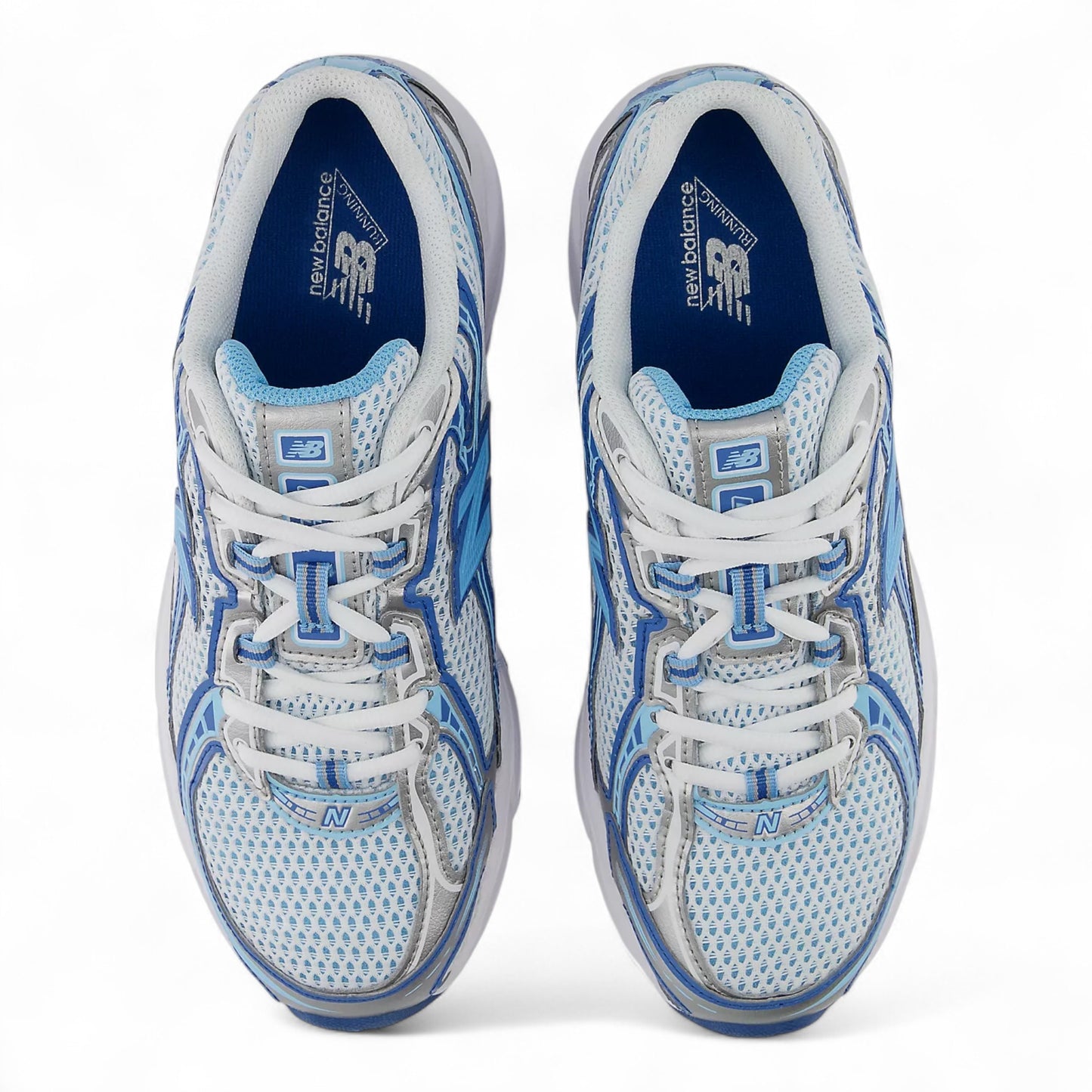 NEW BALANCE 740