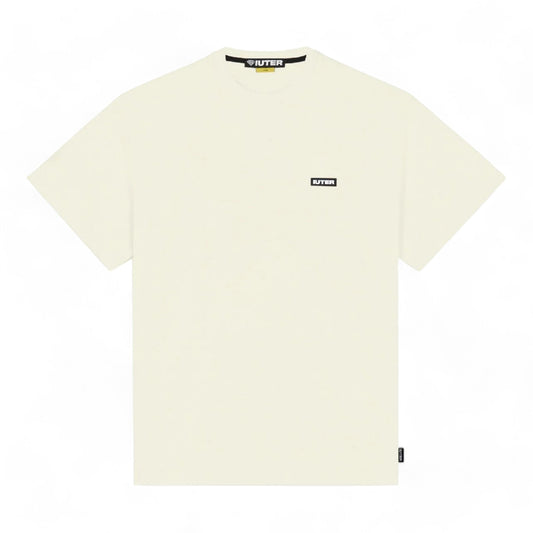 IUTER FAMILY TEE