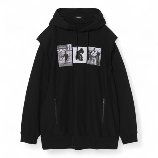 UNDERCOVER UC2E4803-2