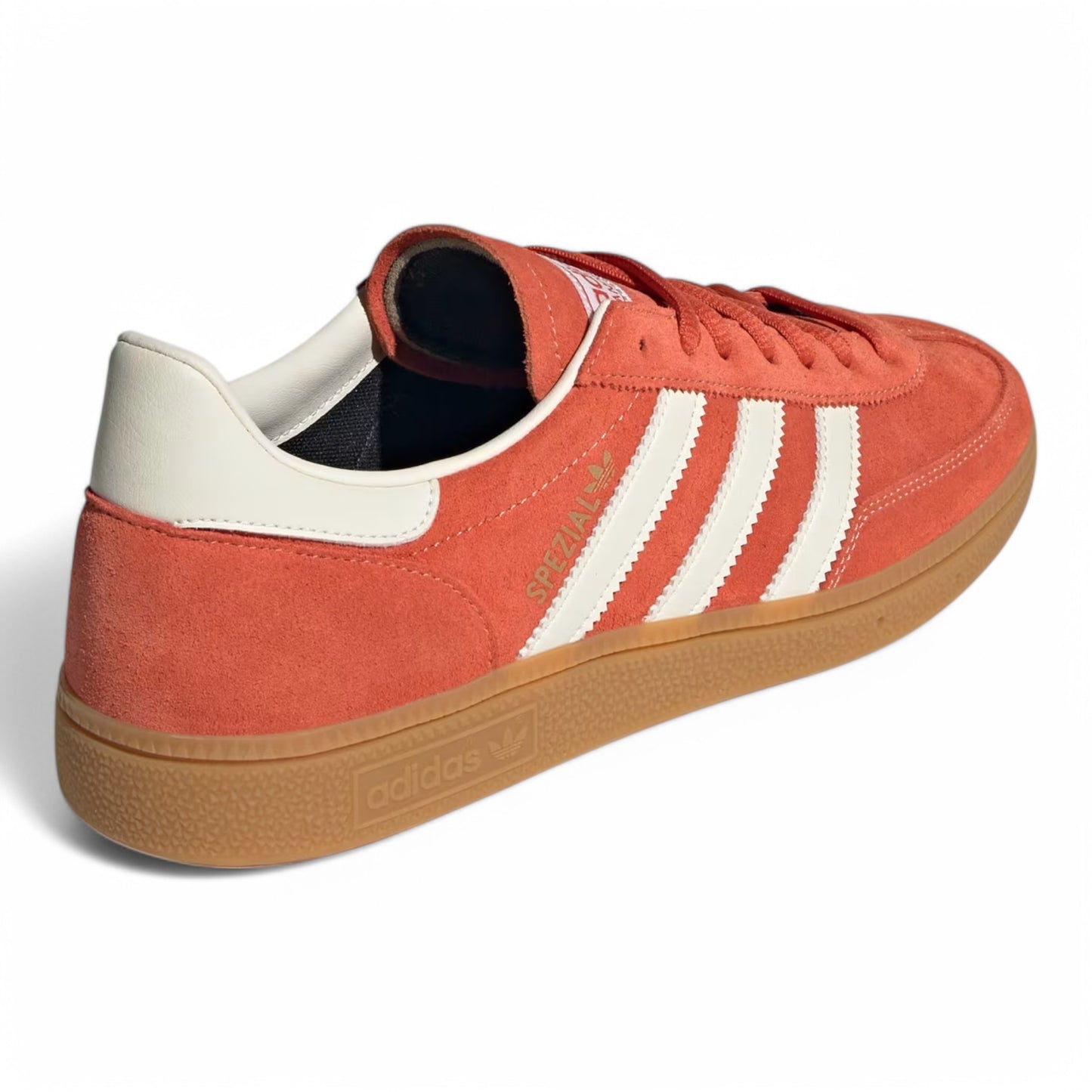 ADIDAS HANDBALL SPEZIAL