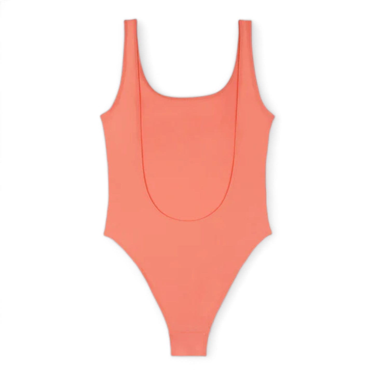 SPORTY & RICH CARLA ONE PIECE