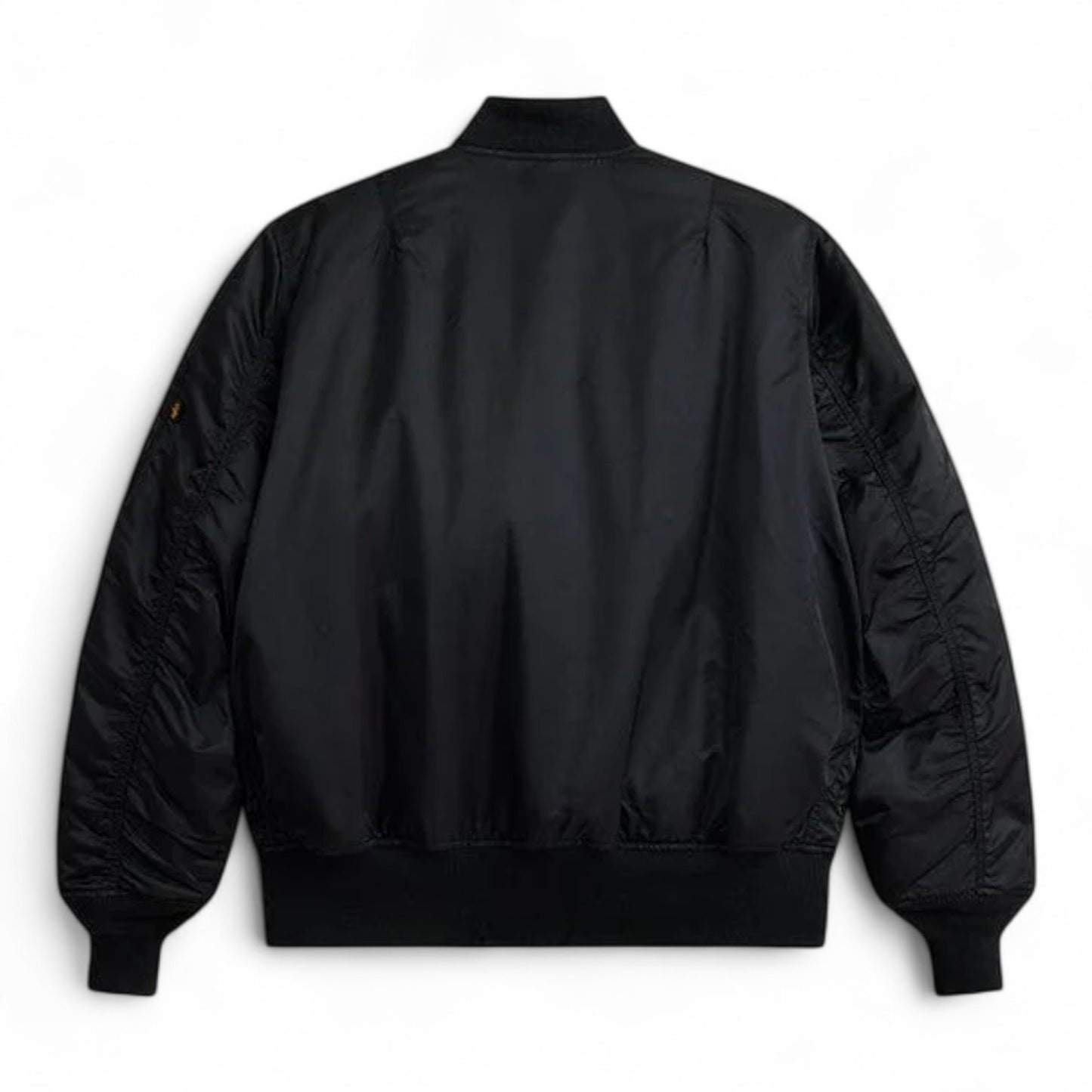 MA-1 BOMBER JACKET (HERITAGE)