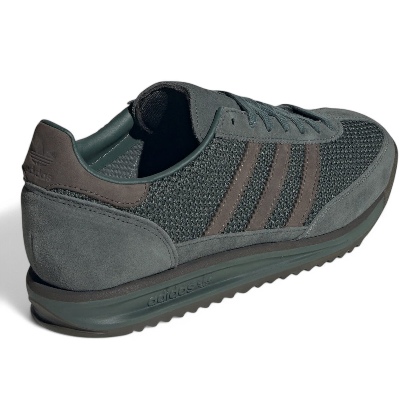 ADIDAS SL 72 RS
