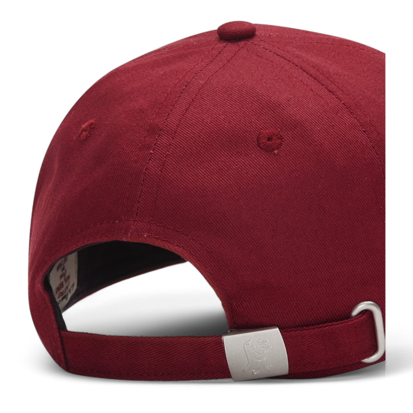GIFTSHOP BISTROT PAUL BERT HAT