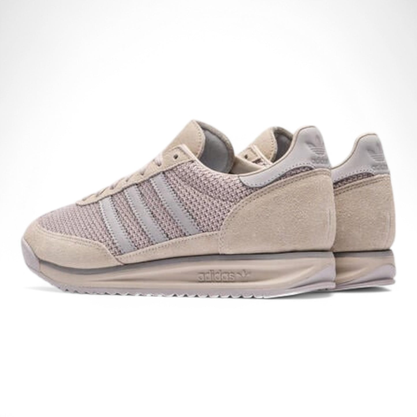 ADIDAS SL 72 RS