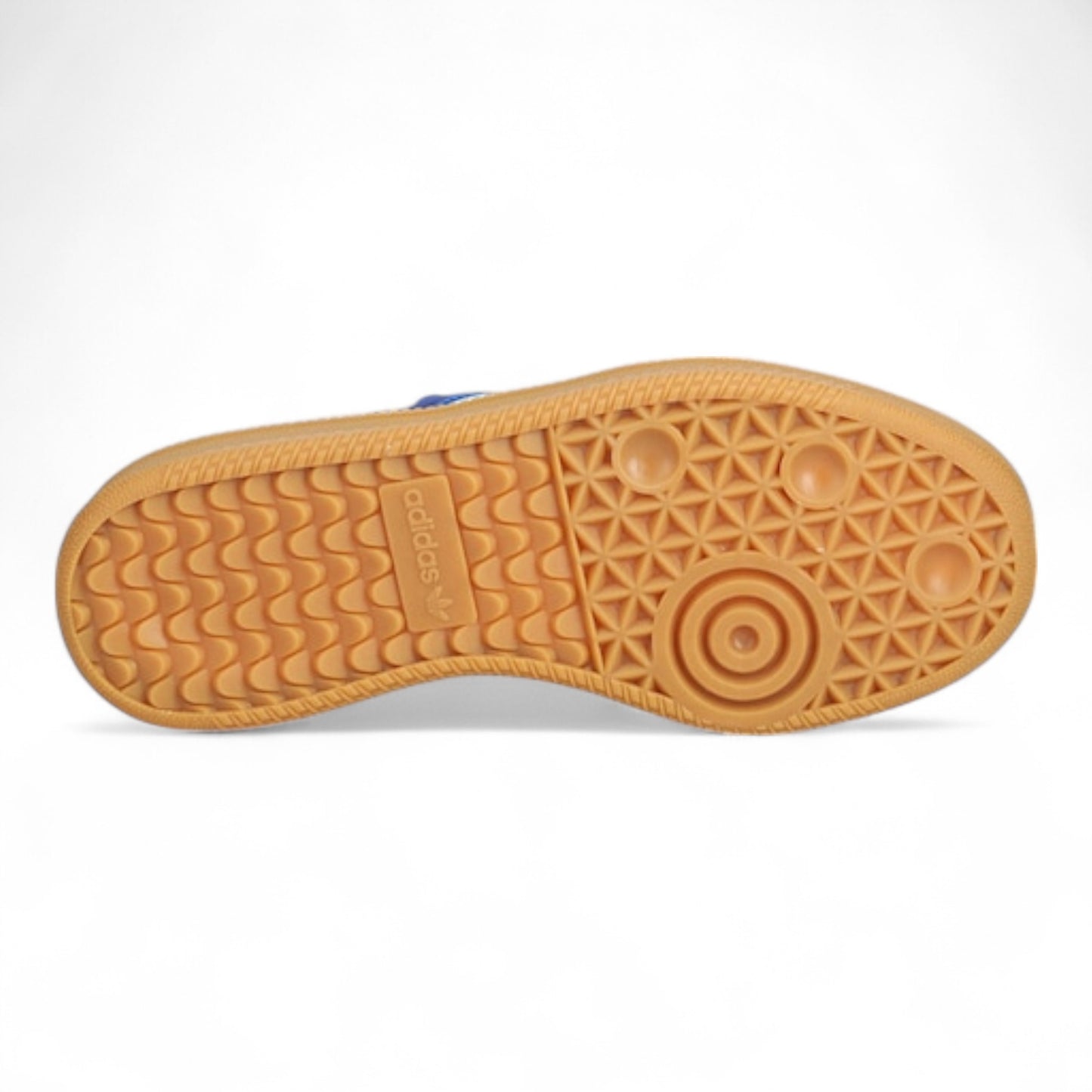 ADIDAS SAMBA XLG