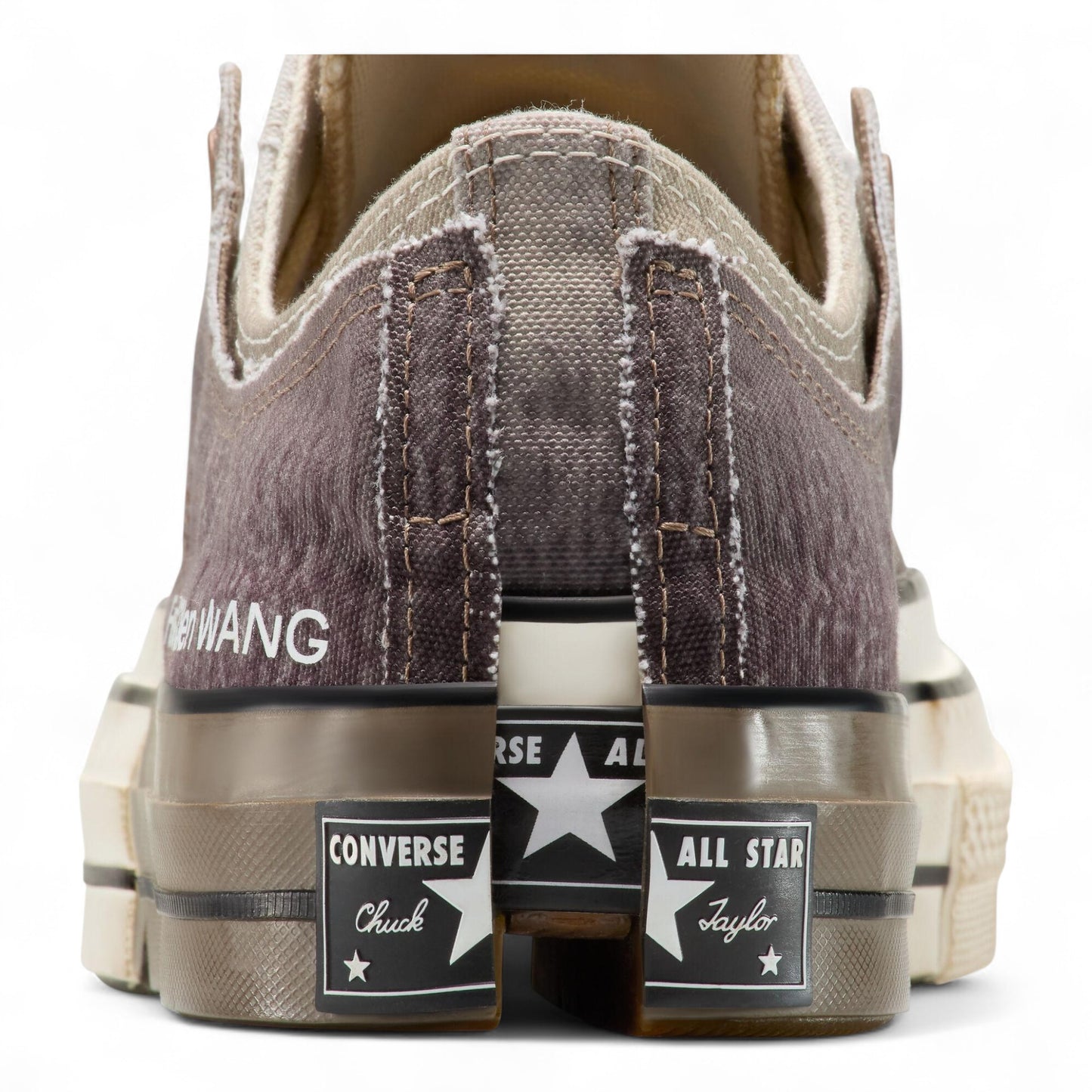 CONVERSE X FENG CHEN WANG 2-IN-1 CHUCK 70