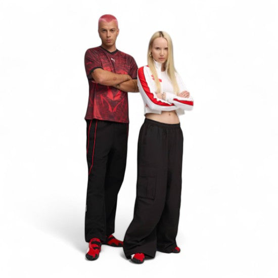PUMA MOSTRO OG PRIME