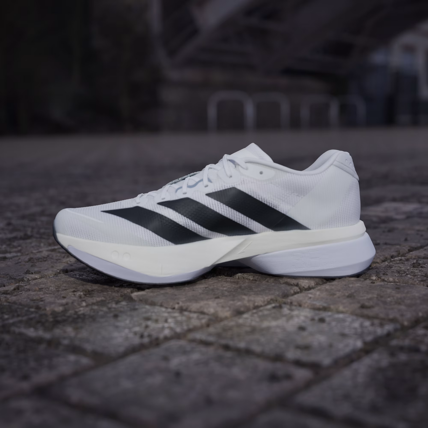 ADIDAS ADIZERO BOSTON 13