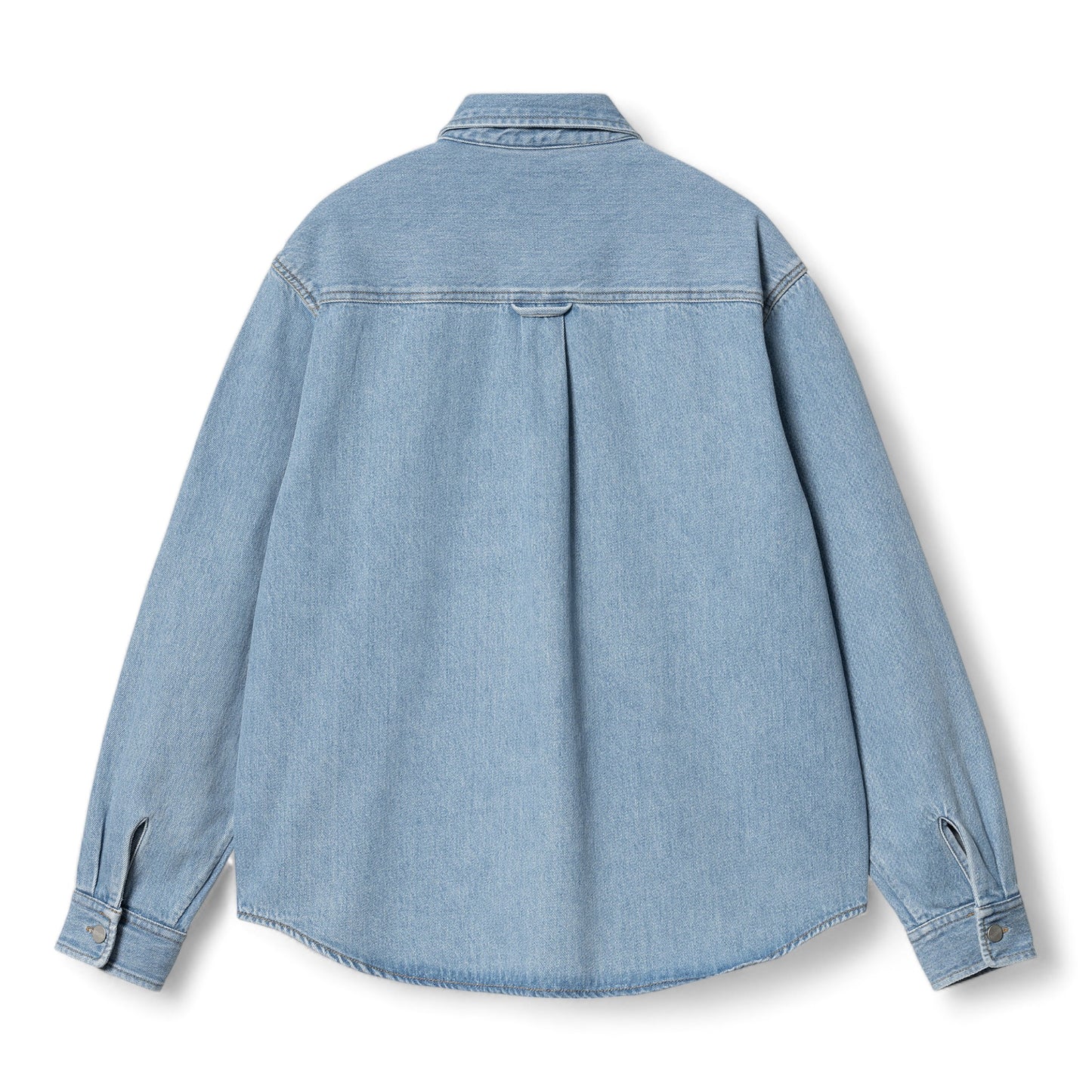 Carhartt WIP HARVEY SHIRT JAC