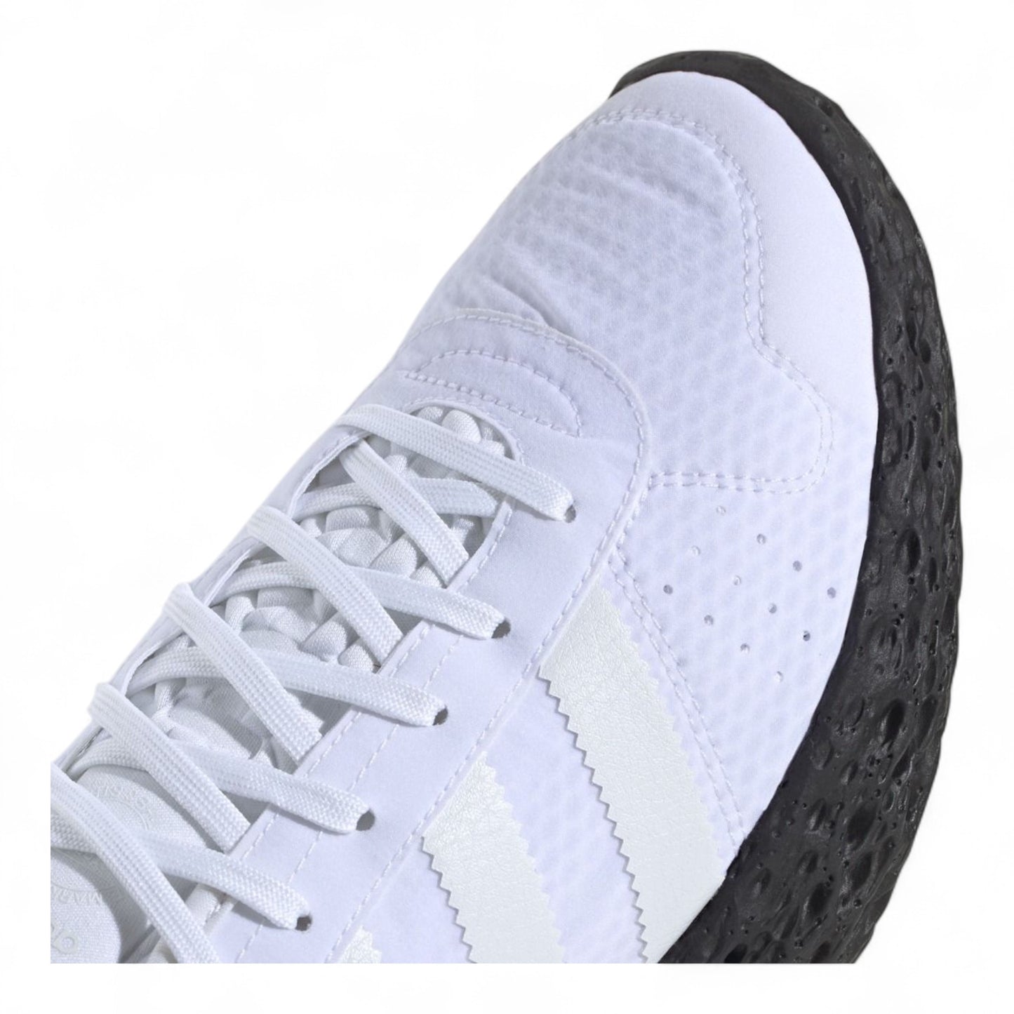 ADIDAS ZPONGE