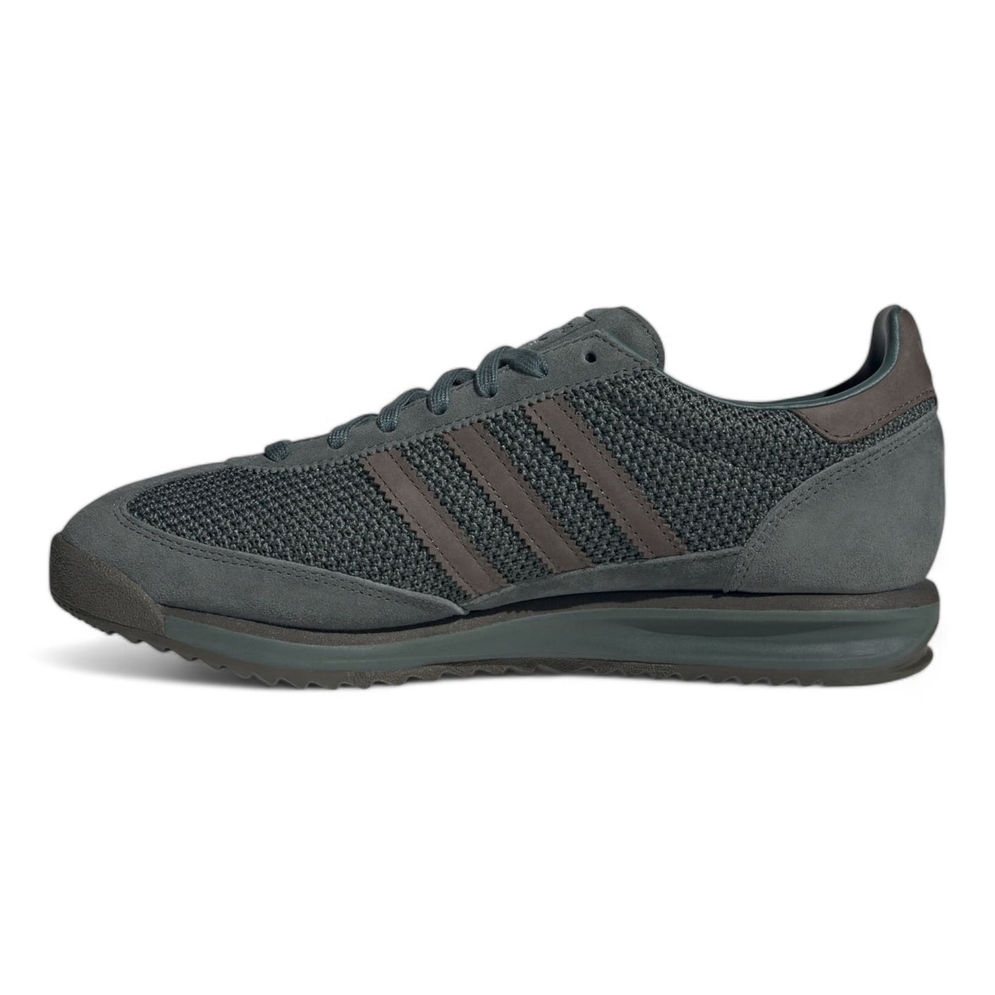 ADIDAS SL 72 RS