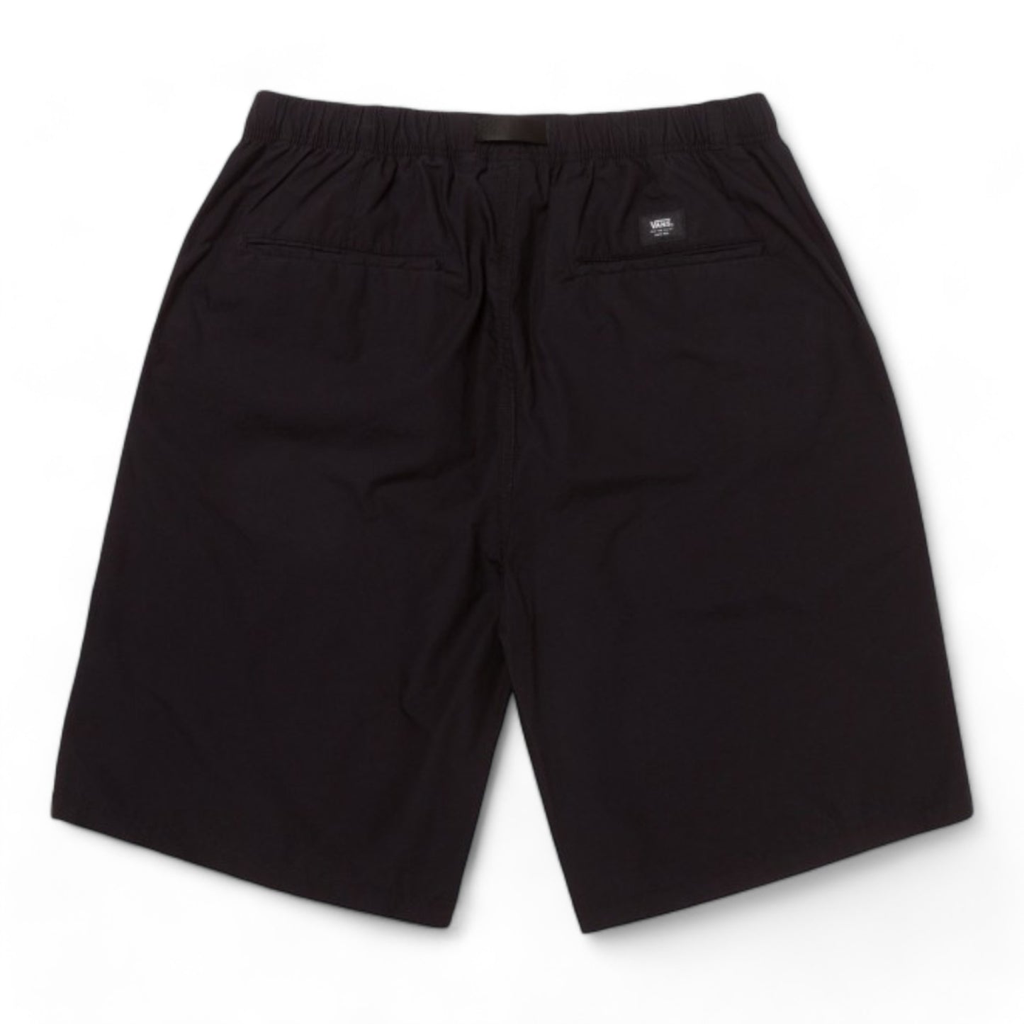 VANS CITY BOY BAGGY SHORTS