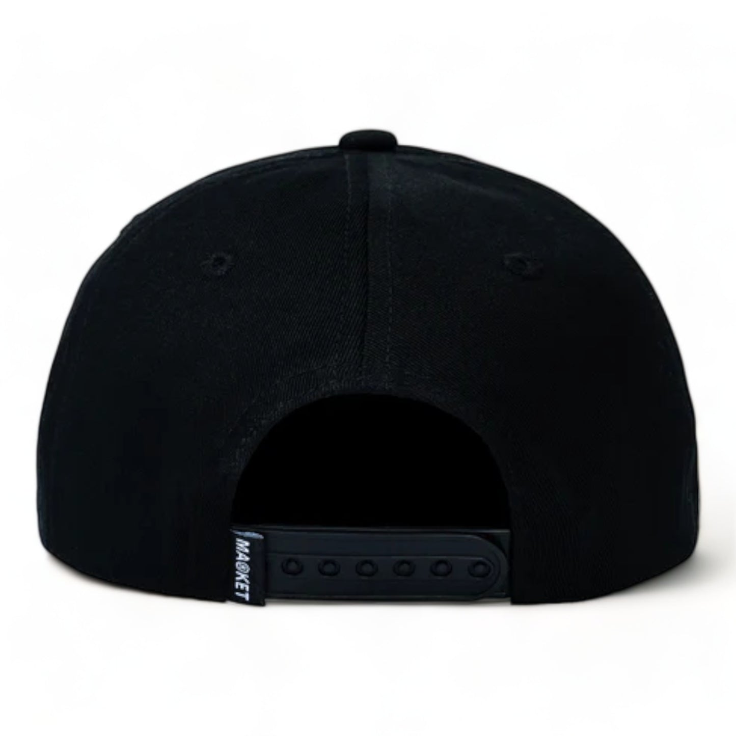 MARKET PINK PANTHER SLEEPY 6 PANEL HAT