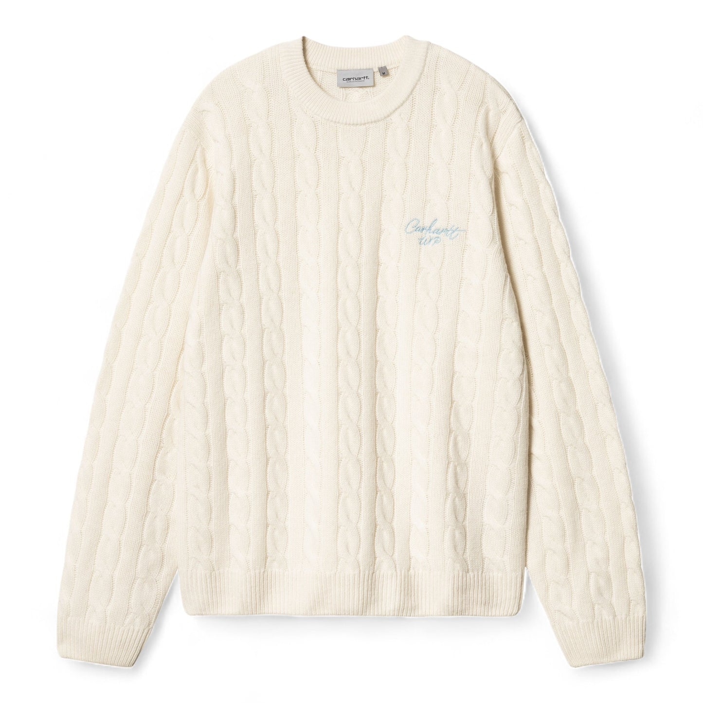 Carhartt WIP SIGNATURE SWEATER