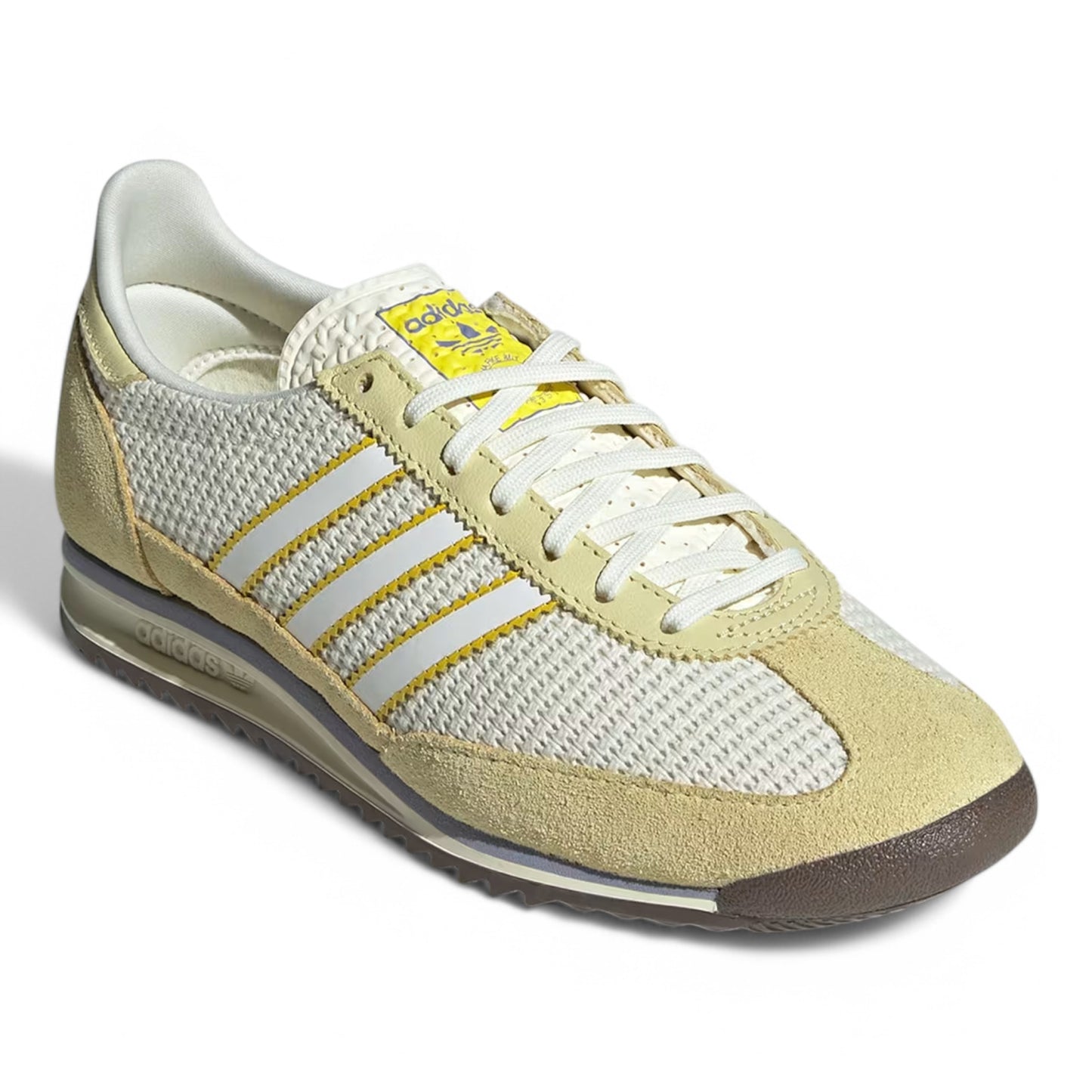 WMNS ADIDAS SL 72 OG
