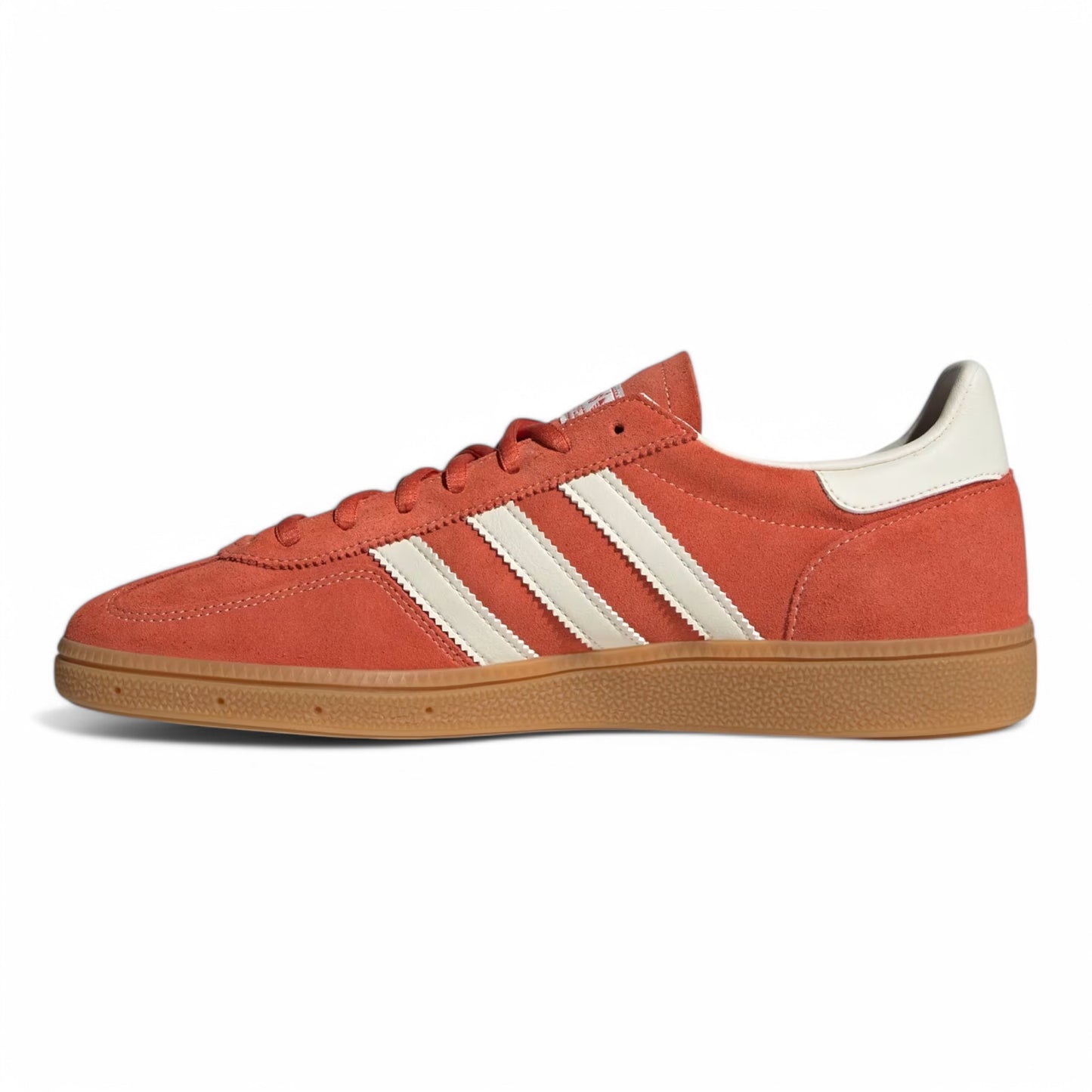 ADIDAS HANDBALL SPEZIAL