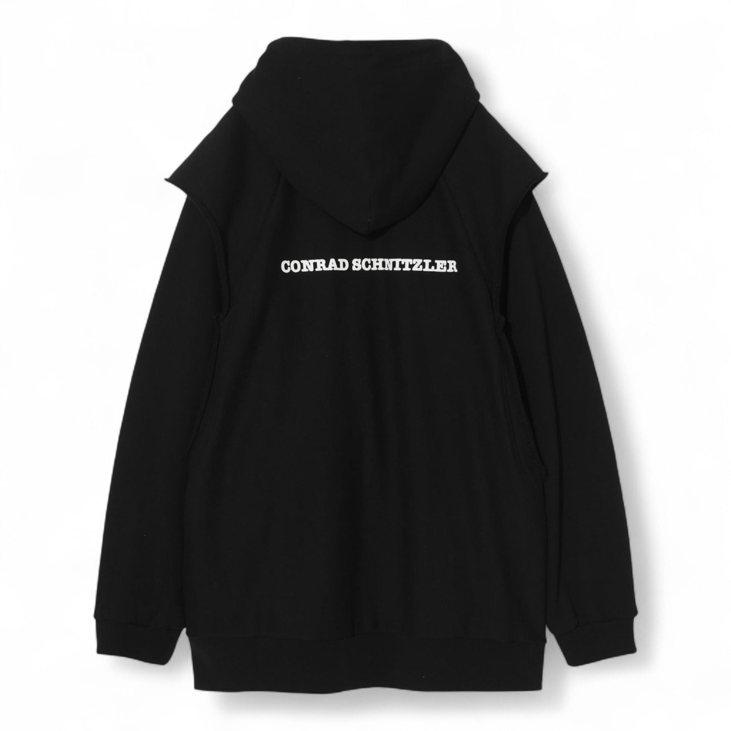 UNDERCOVER UC2E4803-2