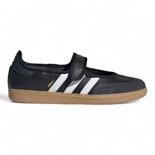 WMNS ADIDAS SAMBA JANE
