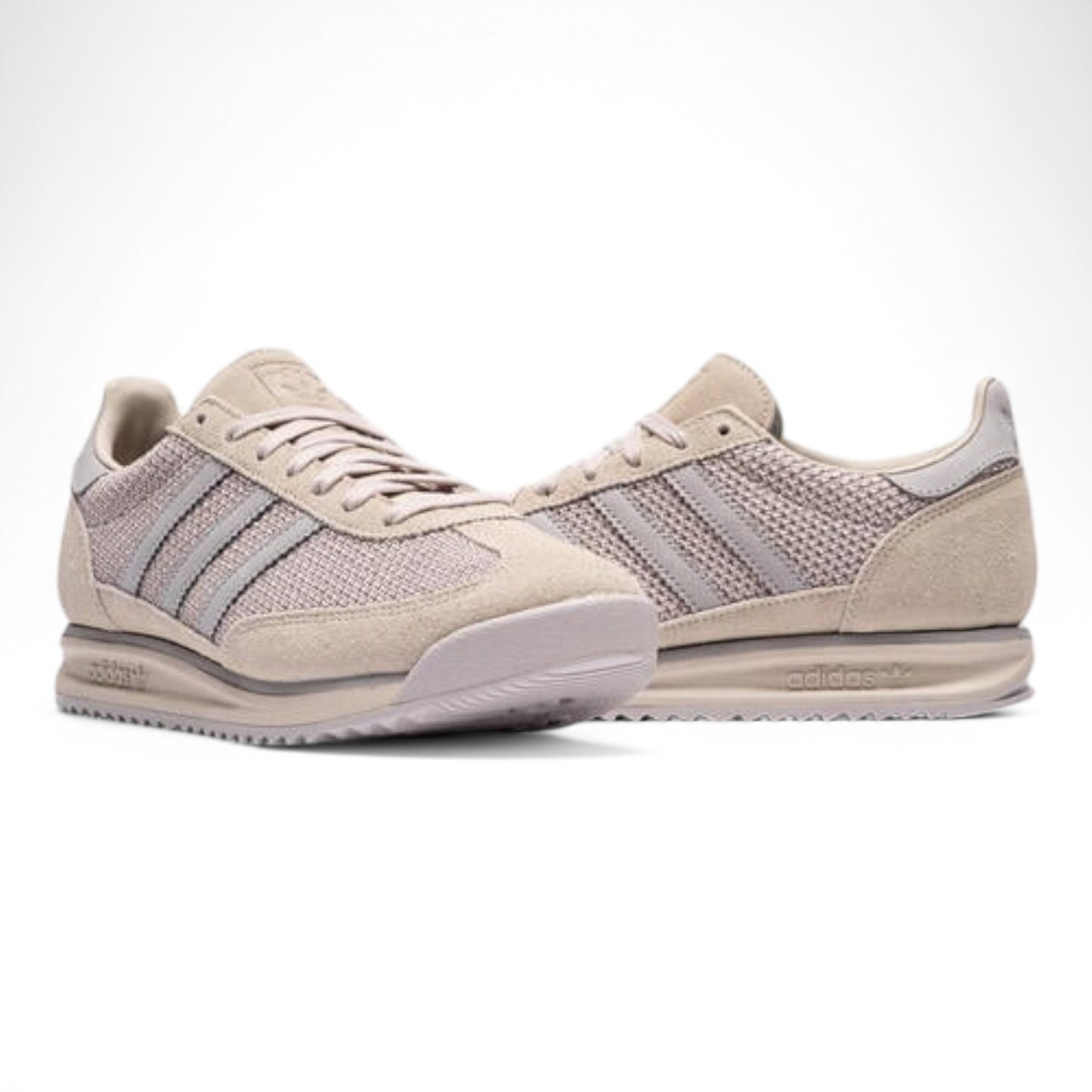 ADIDAS SL 72 RS