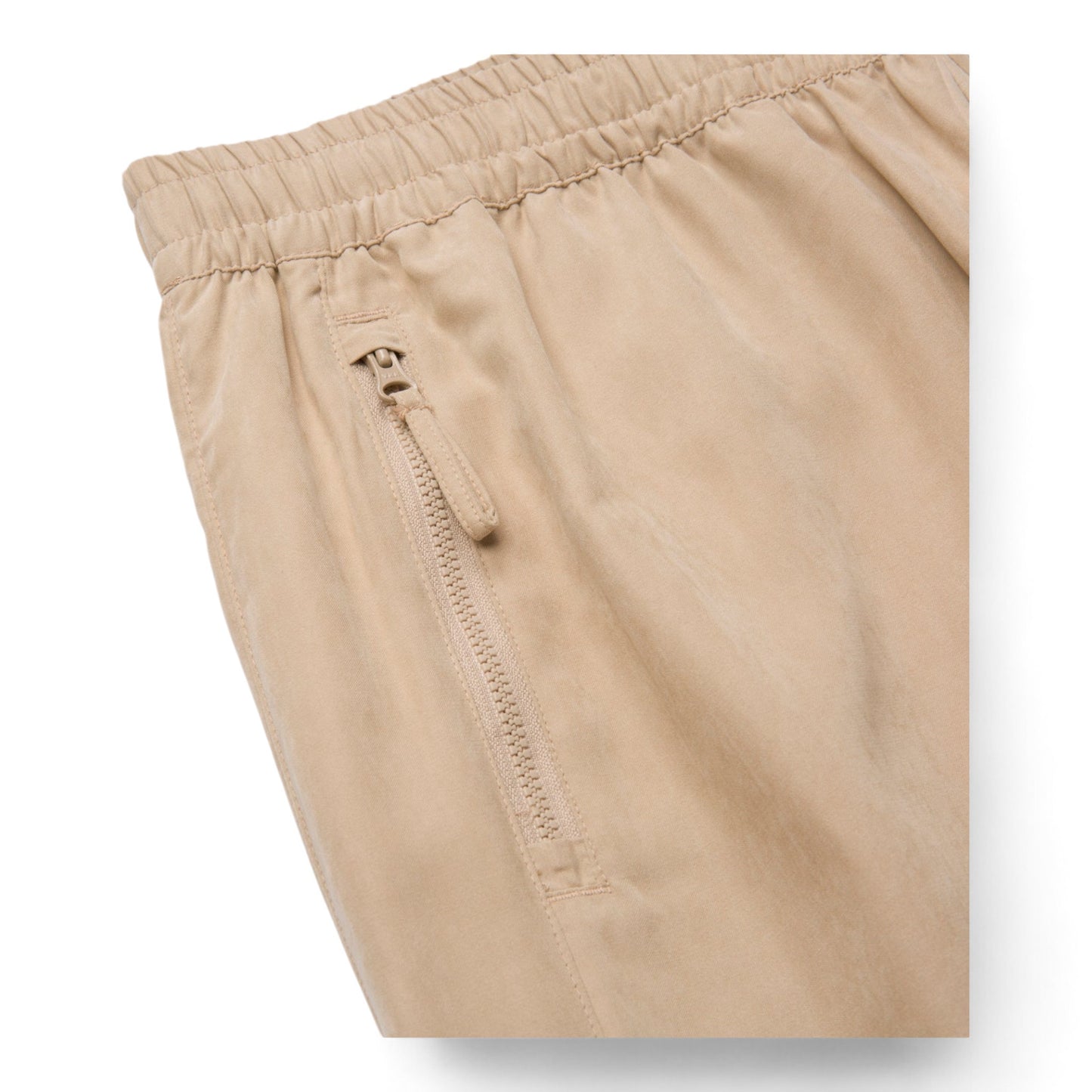 HONOR THE GIFT COLOR BLOCK HONOR PANT
