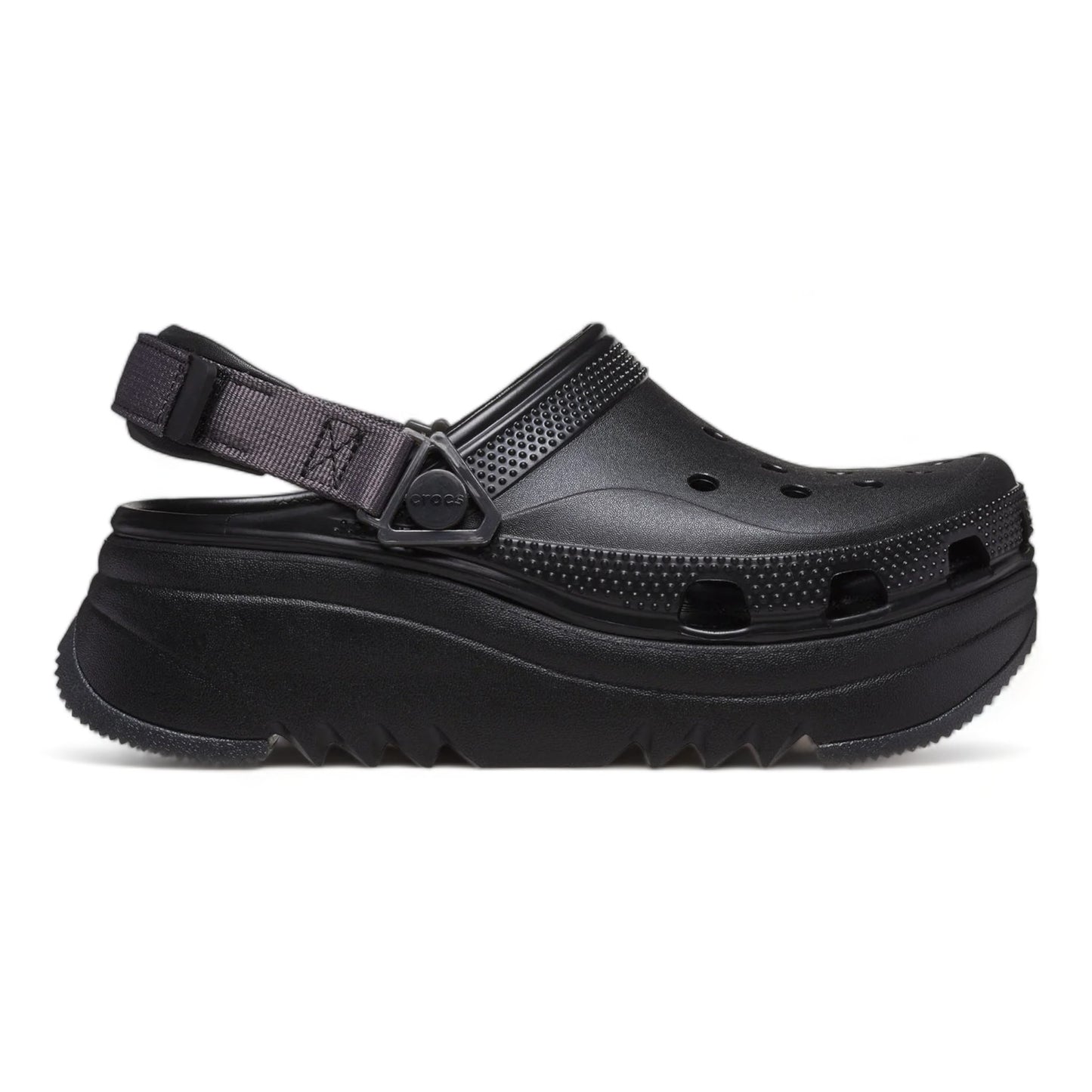 CROCS HIKER XSCAPE CLOG