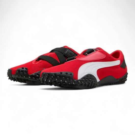 PUMA MOSTRO OG PRIME