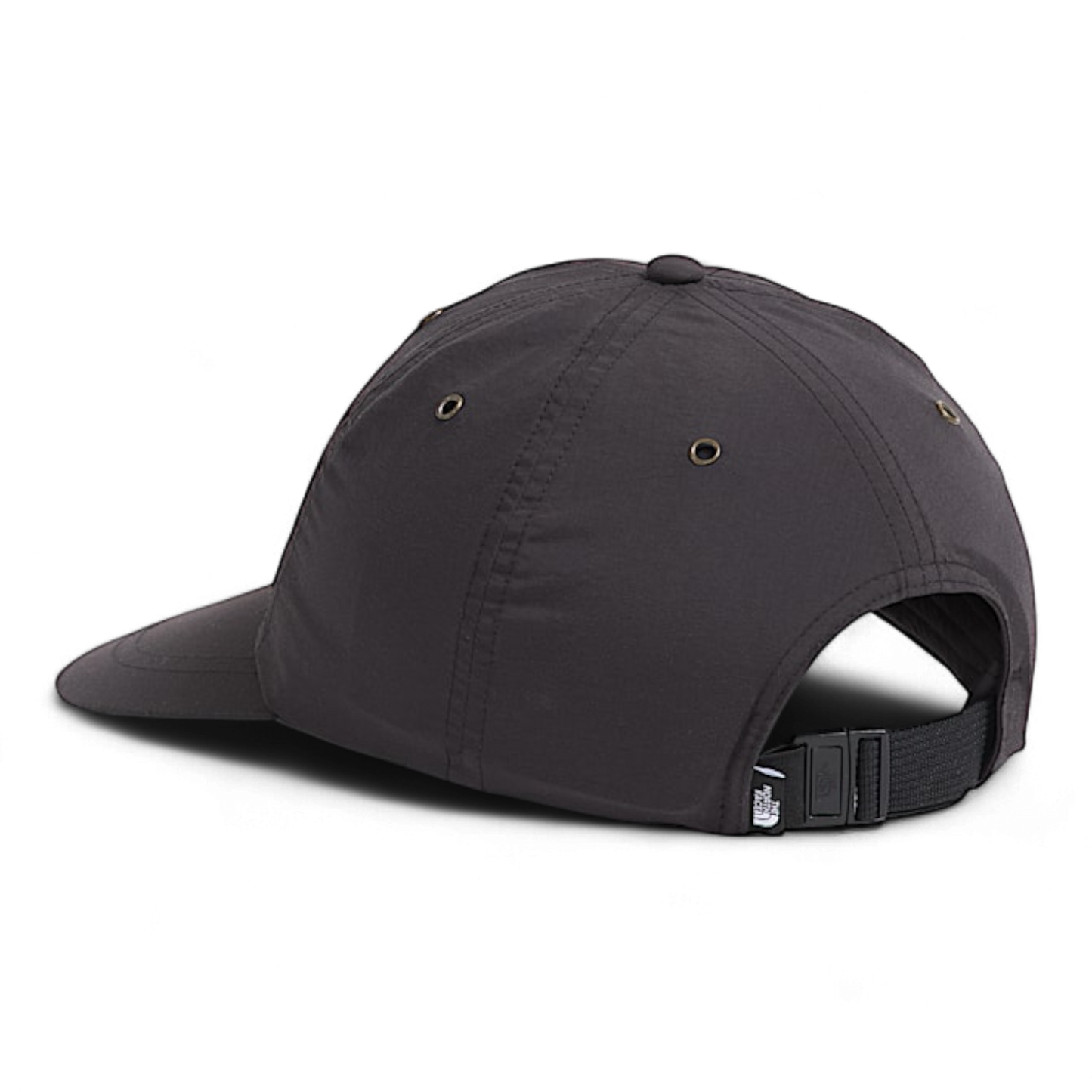 THE NORTH FACE RED BOX NYLON HAT